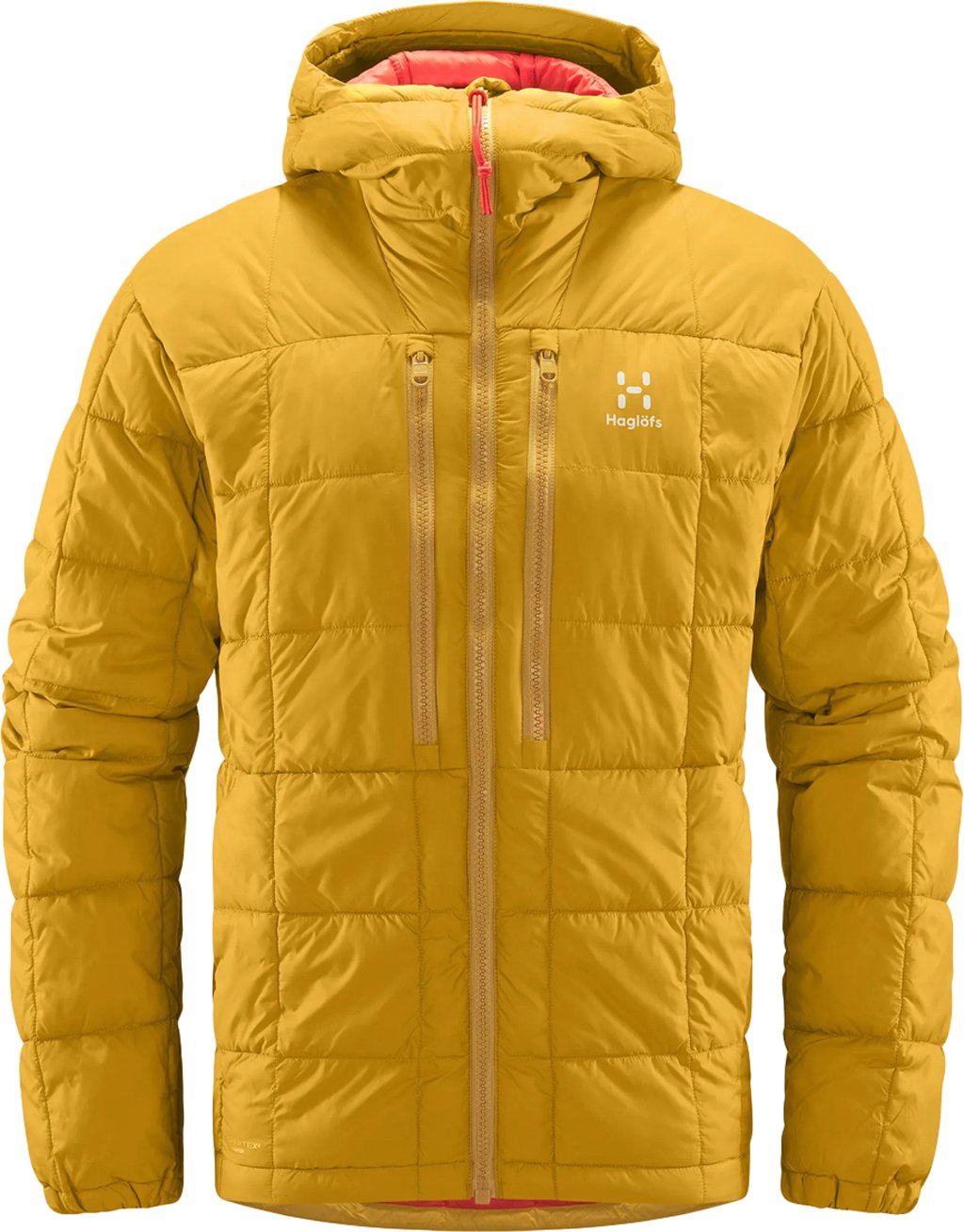 Haglofs mens hotsell