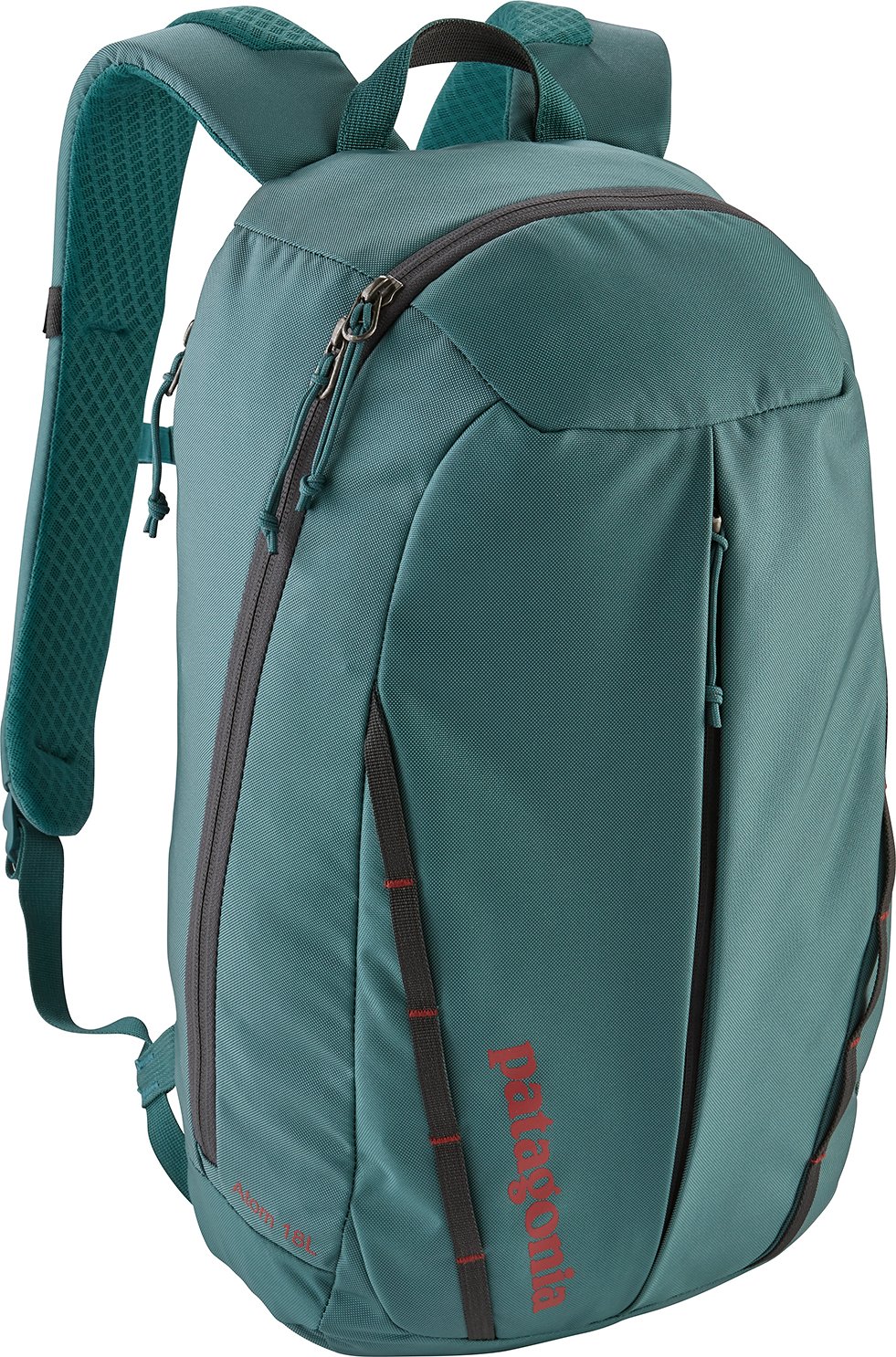 Patagonia atom pack 18l review hotsell