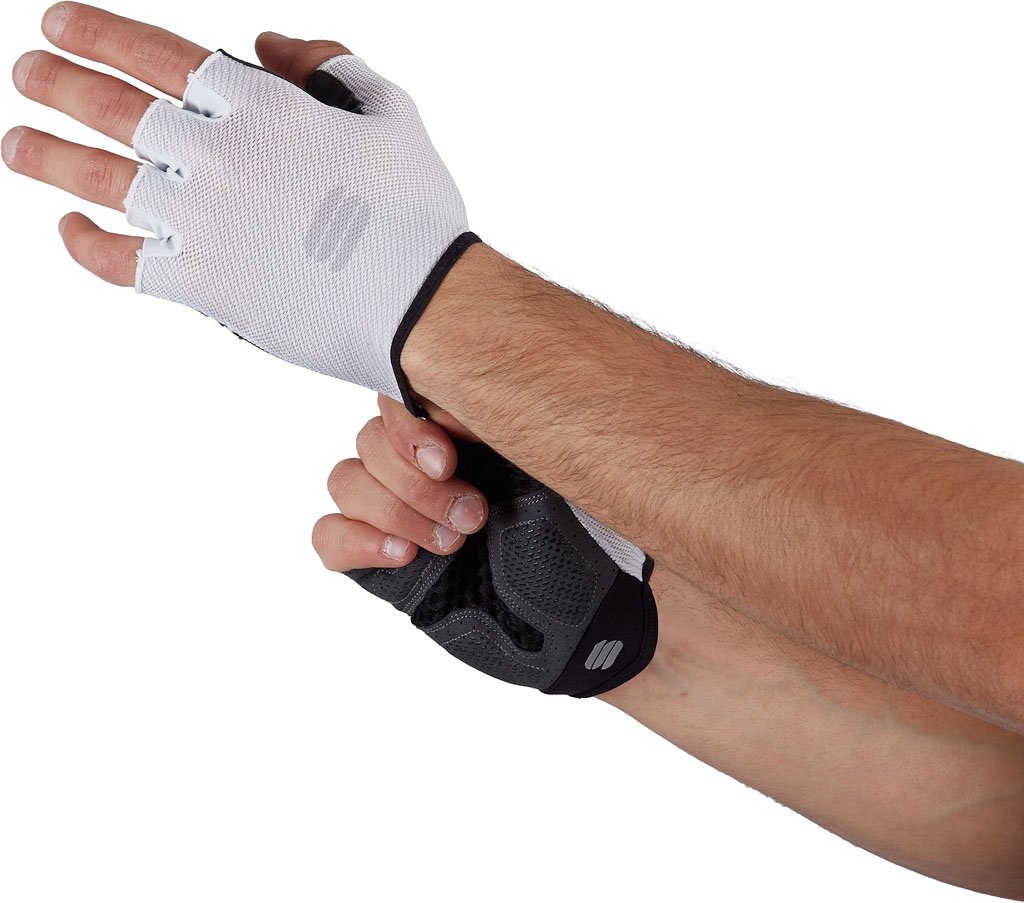 Air Gloves - Unisex