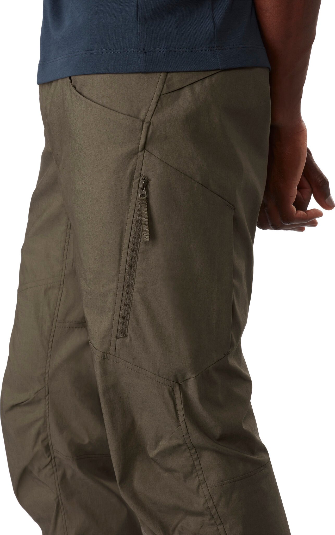 stowe pants arcteryx