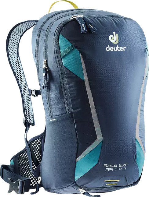 Deuter exp fashion race air