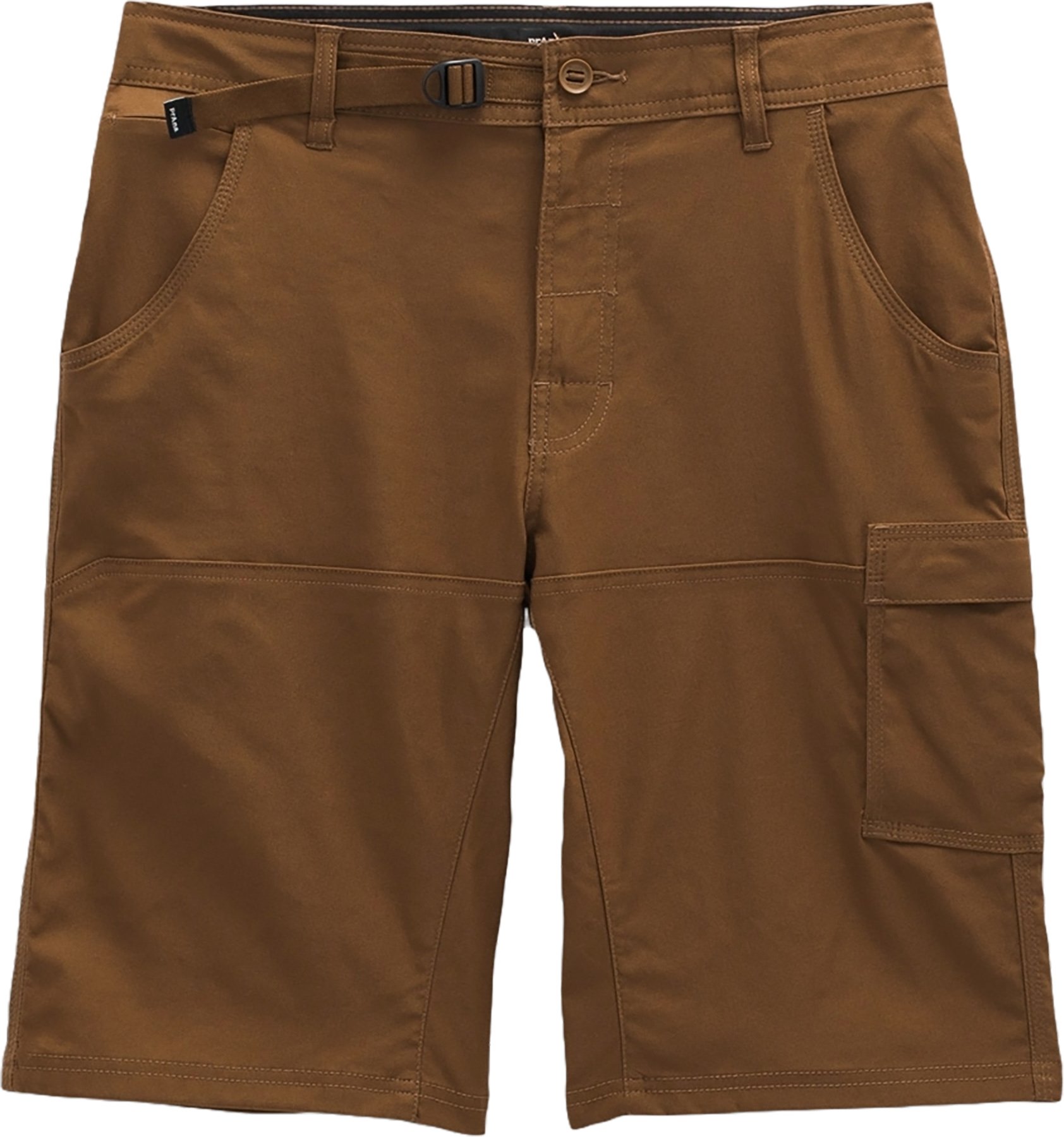 Prana zion shorts 12 online