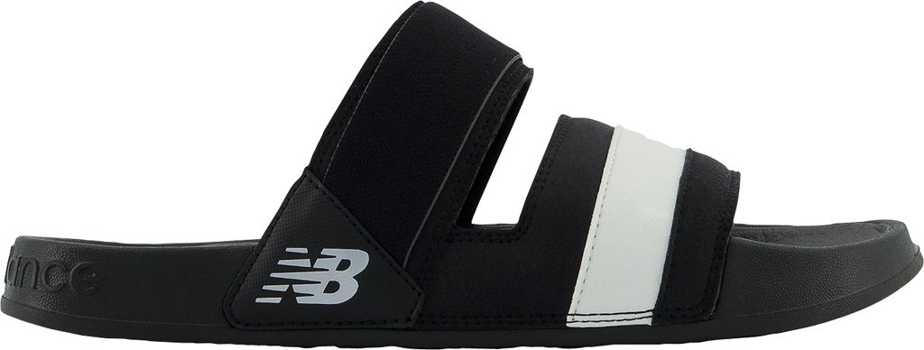 New Balance 202v2 Sandals Women's The Last Hunt