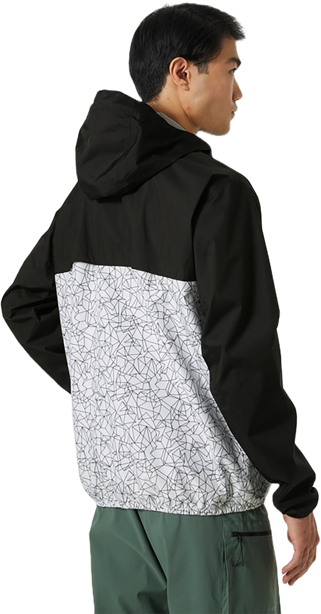 8-Quart Digital Air Fryer