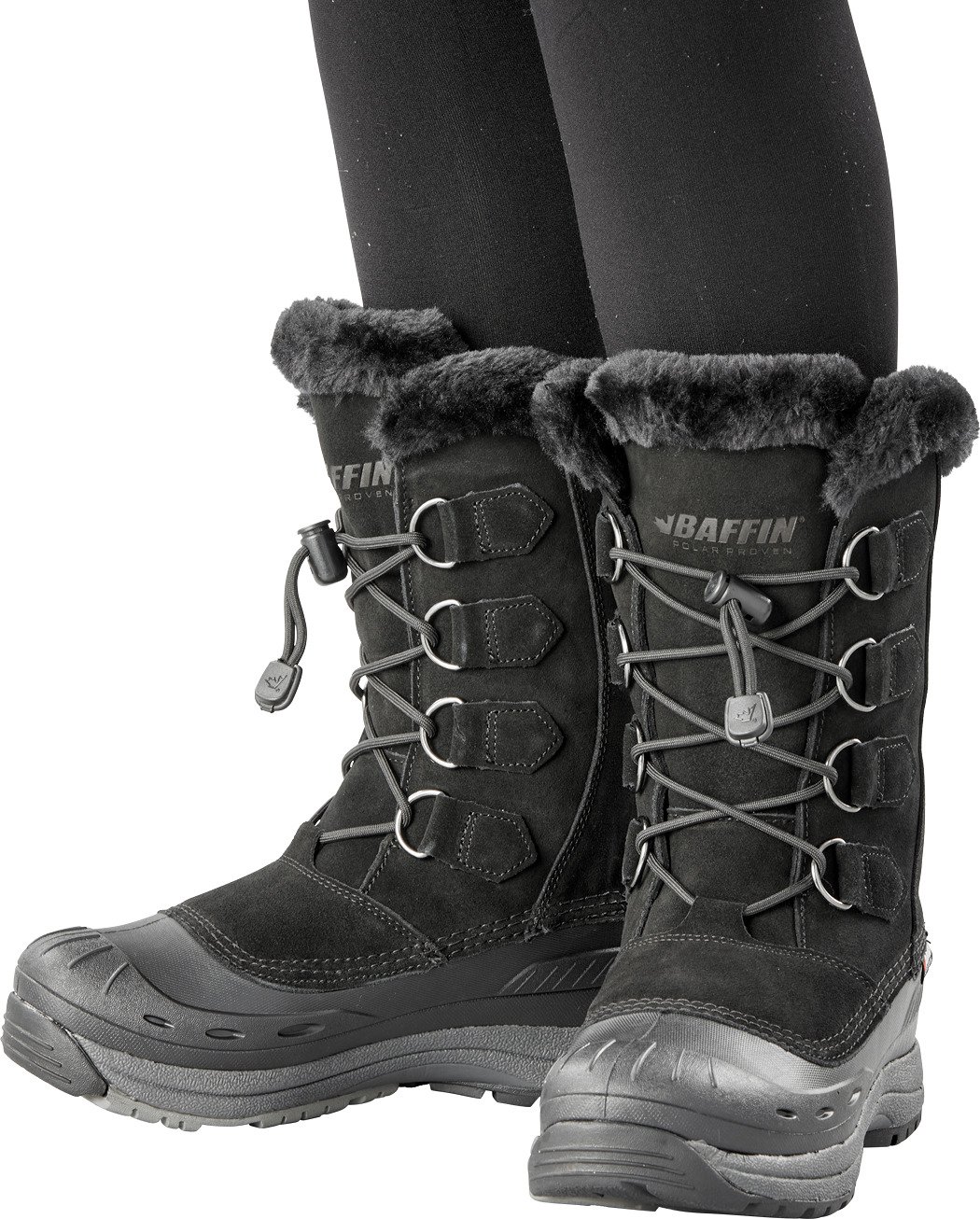 Baffin chloe boots online