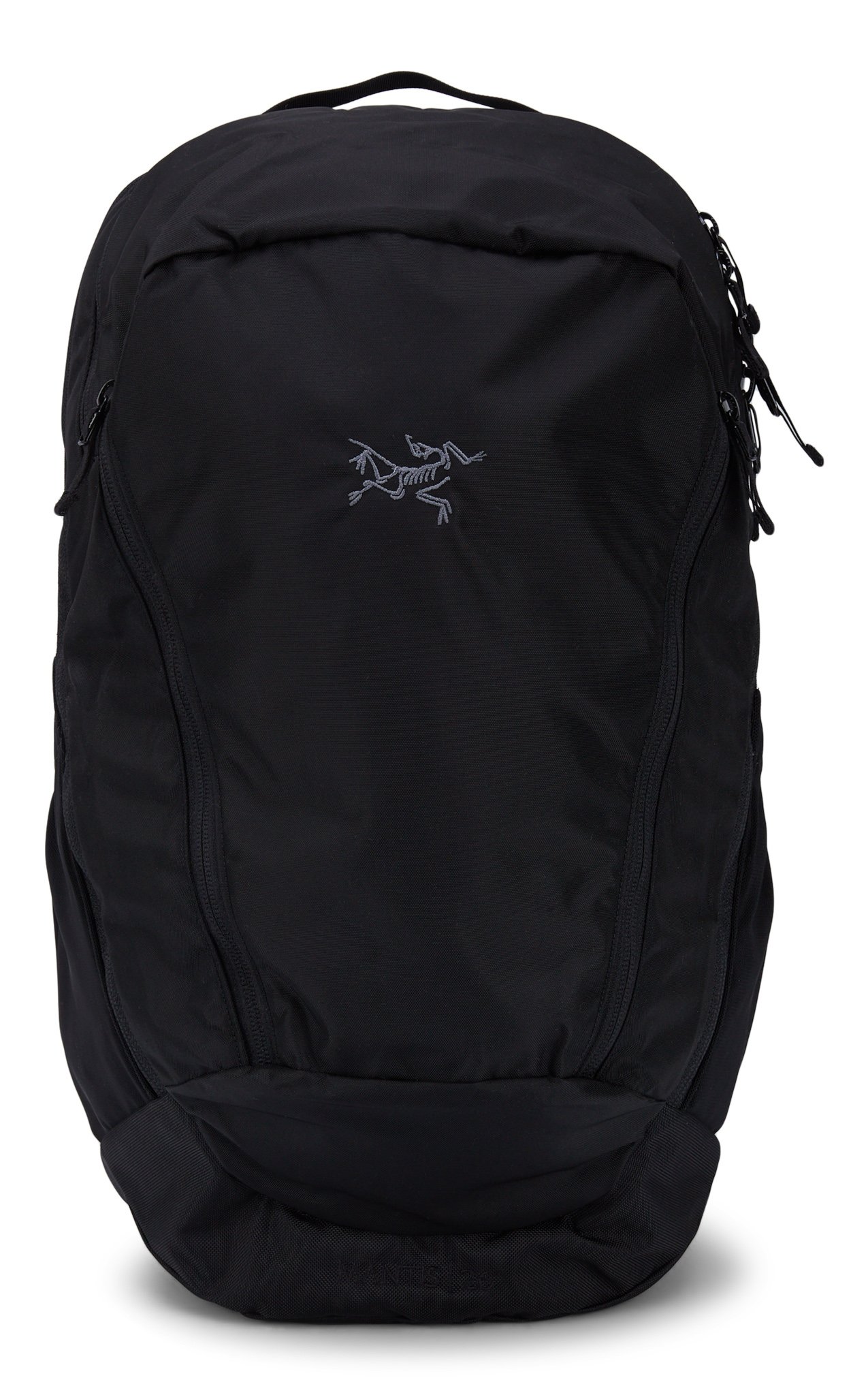 Arc'teryx Mantis Backpack 26L - Unisex | The Last Hunt