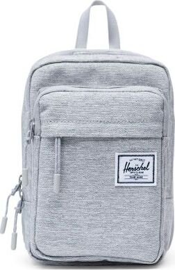 Herschel form crossbody large hotsell