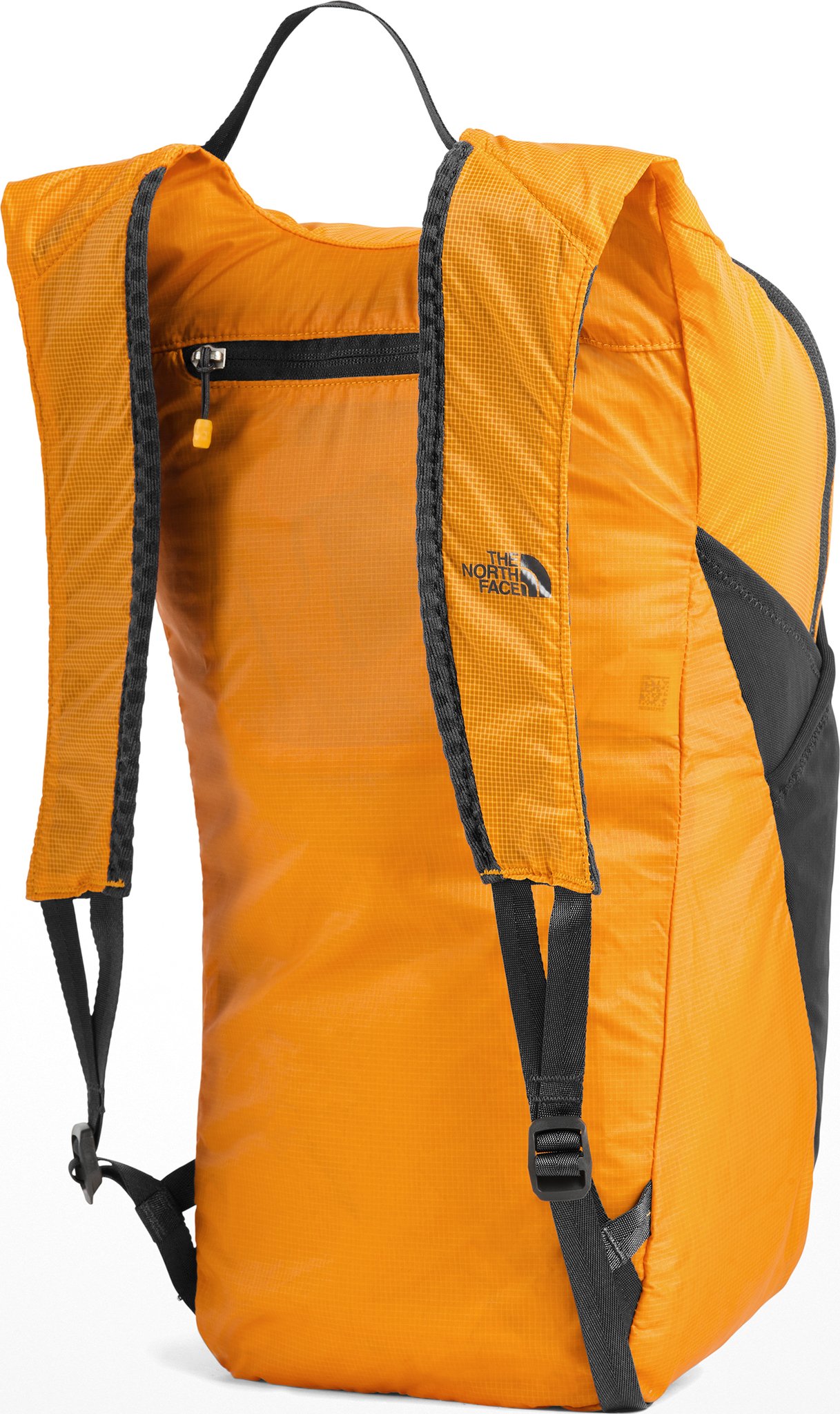 The North Face Flyweight Pack The Last Hunt