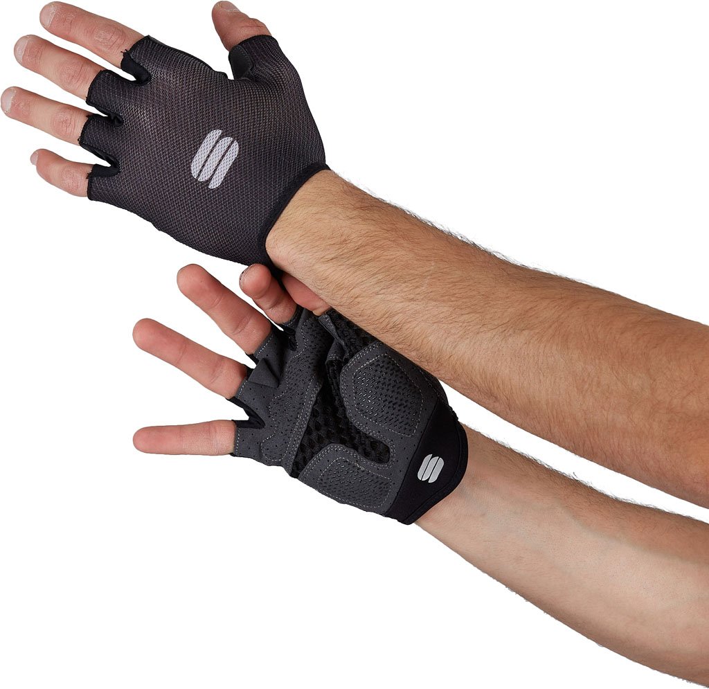 Air Gloves - Unisex