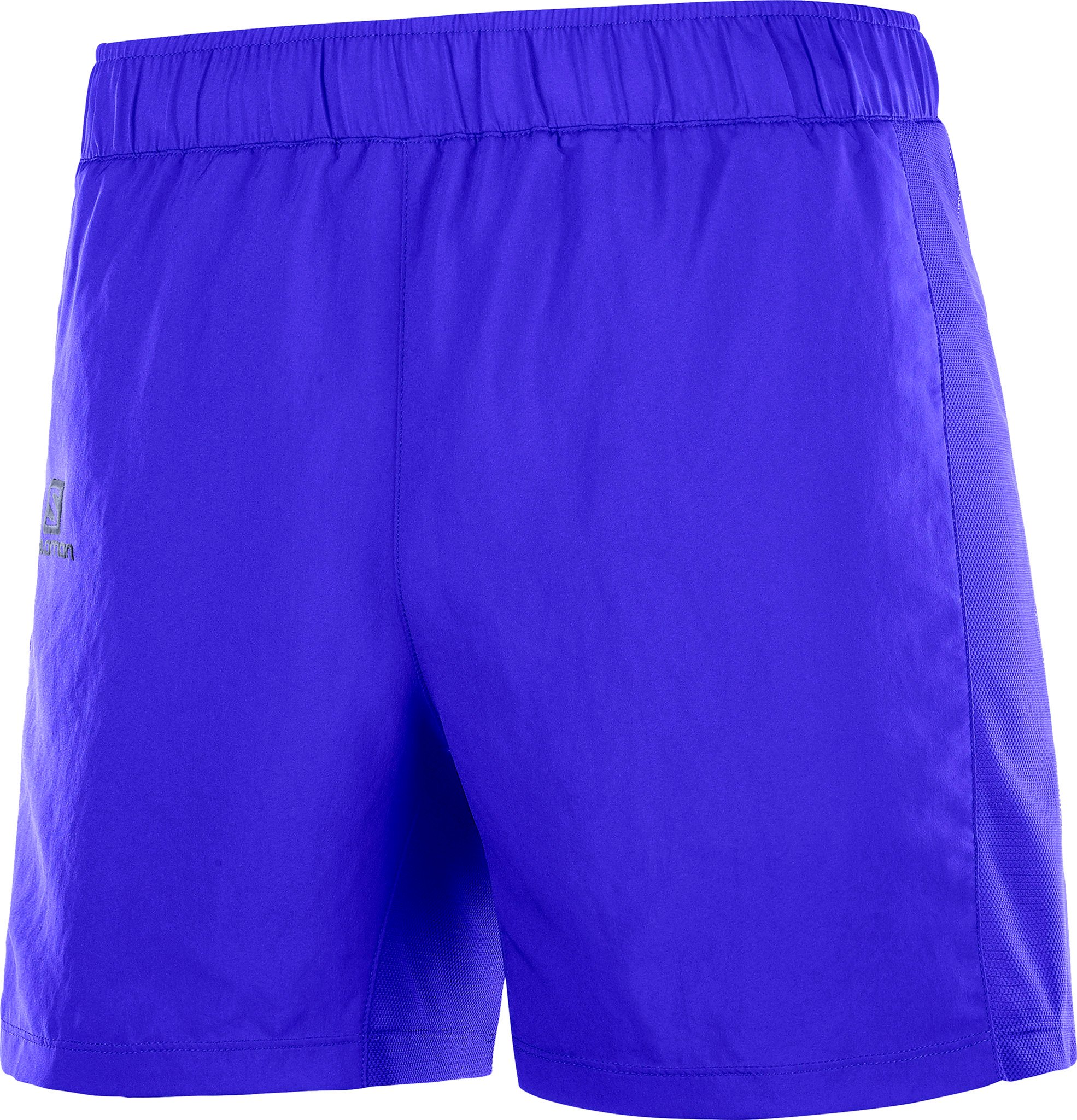 Salomon Agile 5 inch Short Men s The Last Hunt