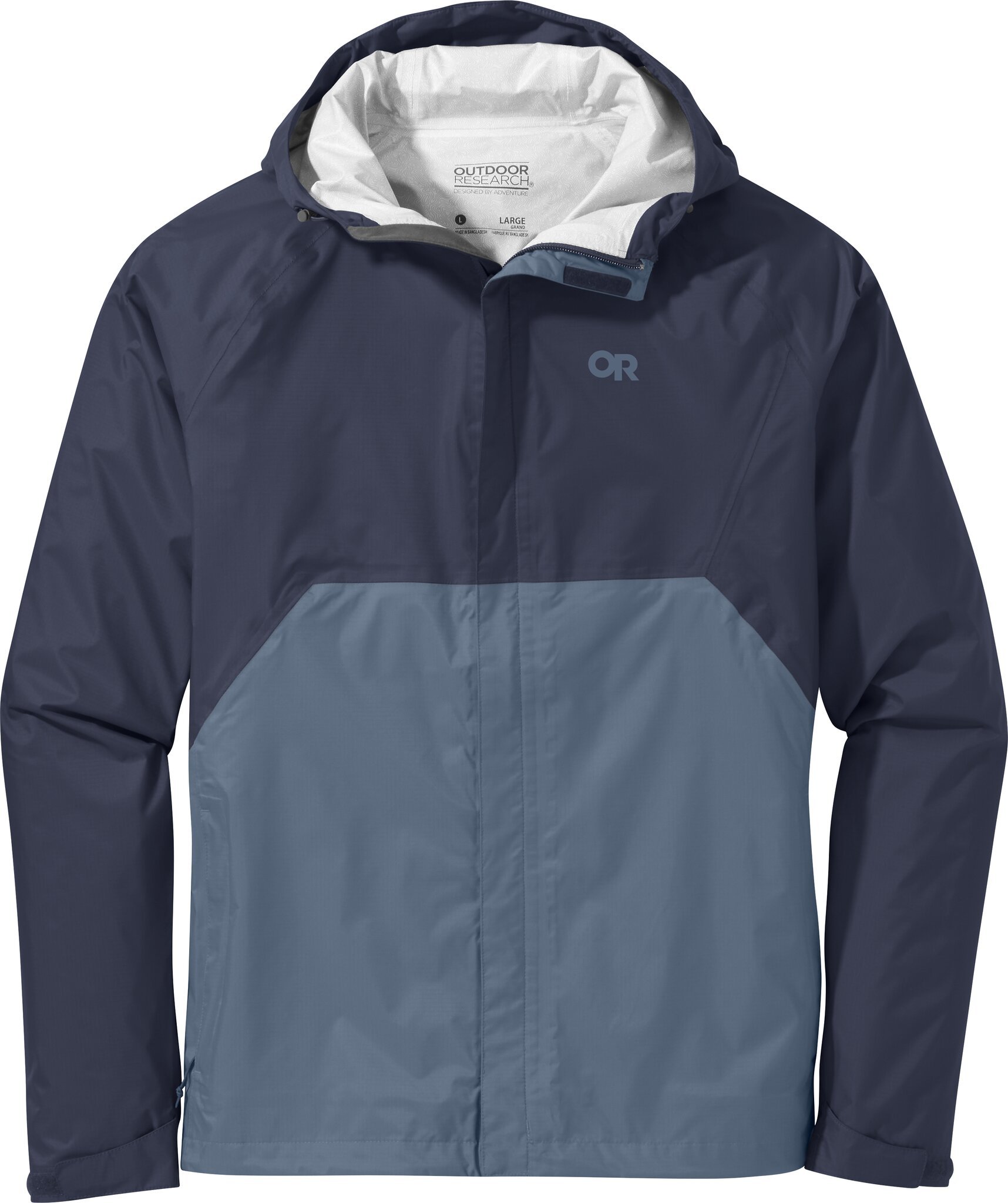 Apollo jacket outdoor research hotsell