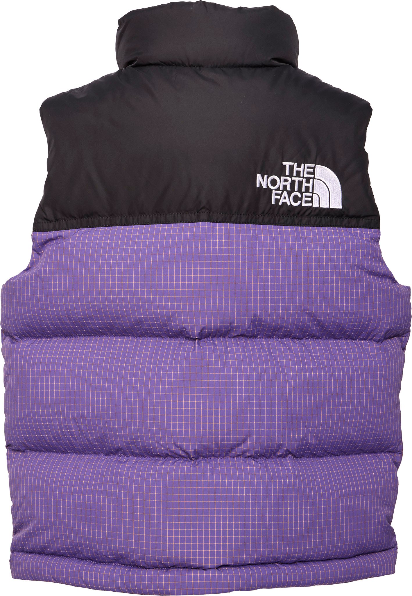 トップス THE NORTH FACE Purple Label Red Vest The North Face Men's Terra Peak Vest - Aj's Ski and Sports