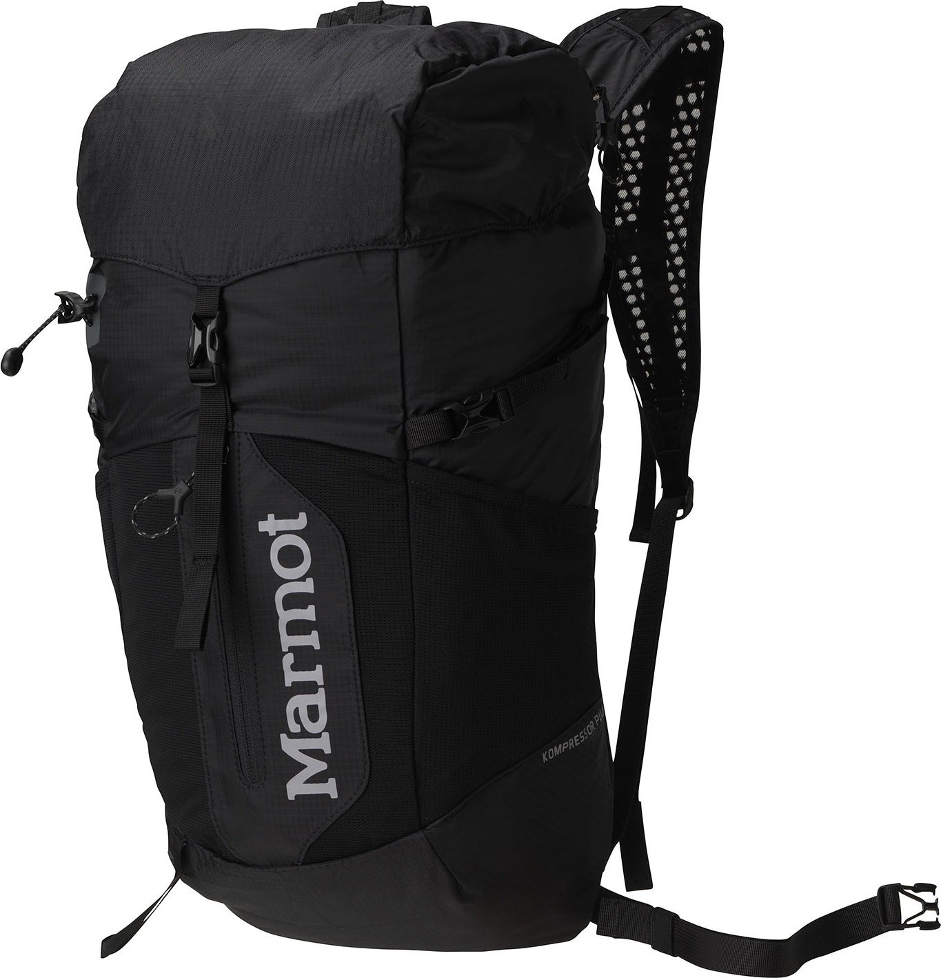 Marmot Kompressor Plus 20L Backpack The Last Hunt