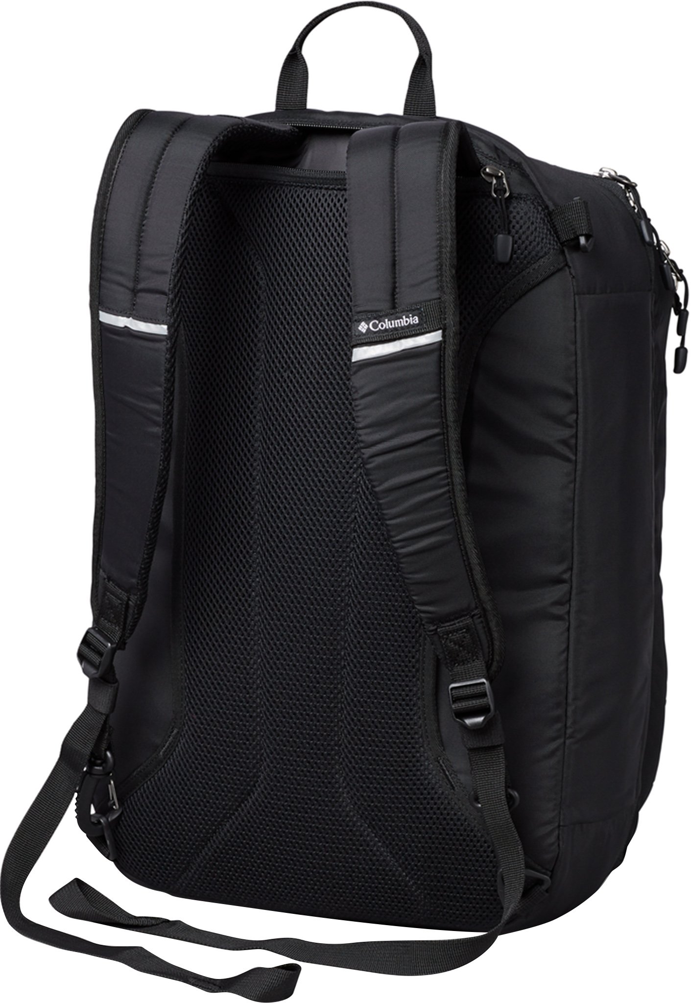 Columbia urban assist 2.0 backpack hotsell