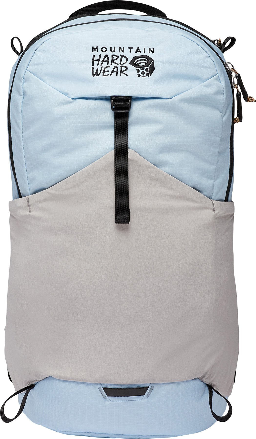 Mountain Hardwear Field Day Backpack 16L The Last Hunt - Main Image