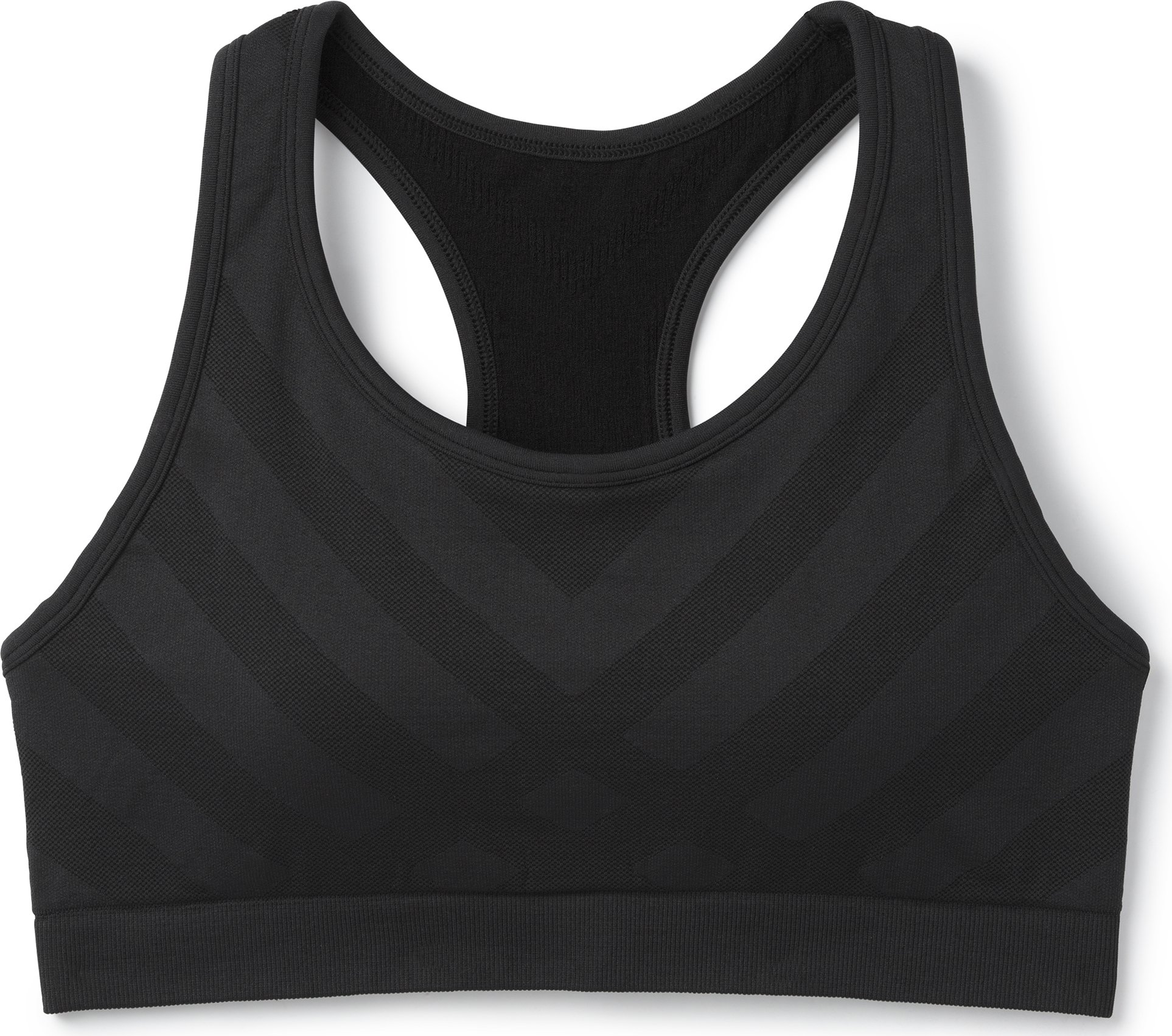 Smartwool Seamless Racerback Bra Women s The Last Hunt