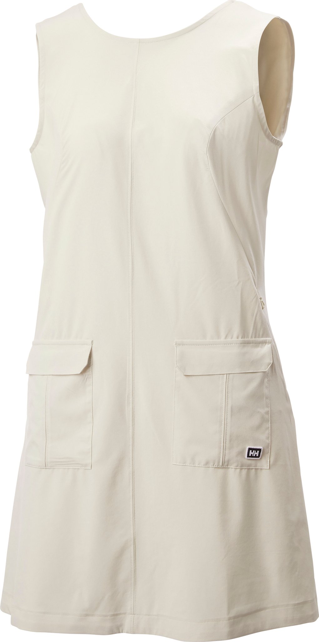 Helly Hansen Vik Dress Women s The Last Hunt
