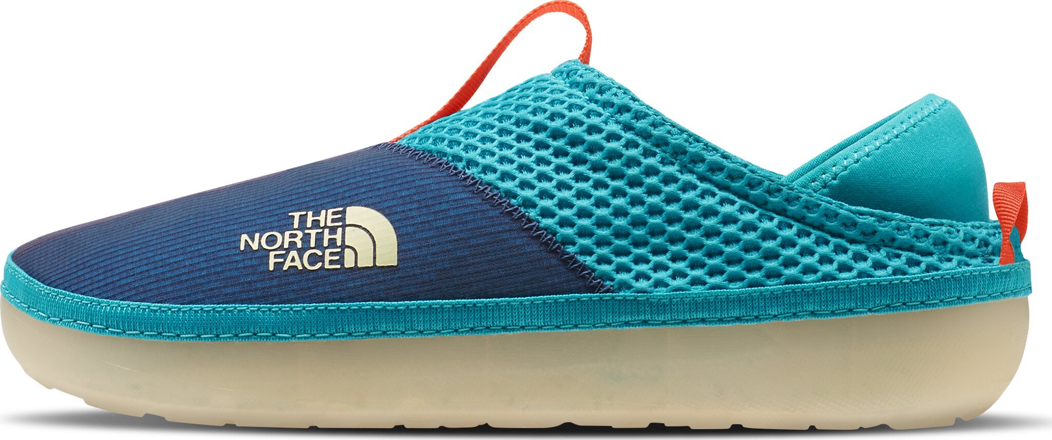 ★THE NORTH FACE☆CAMP MULE NS93Q63 The North Face Base Camp Mule Slip-Ons