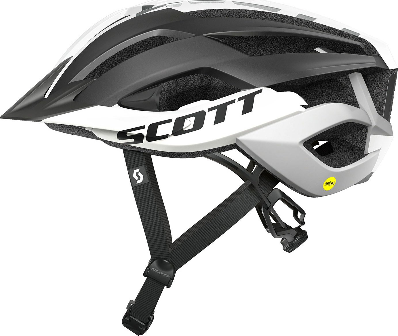 Scott arx mtb helmet online