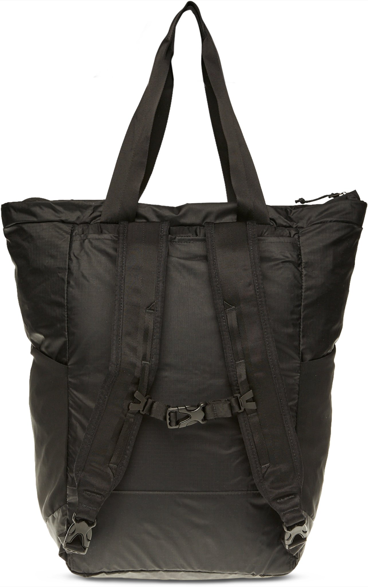 Ultralight Black Hole Tote Pack 27L 黒 Amazon | [パタゴニア] トートバッグ 2WAY ULTRALIGHT BLACK