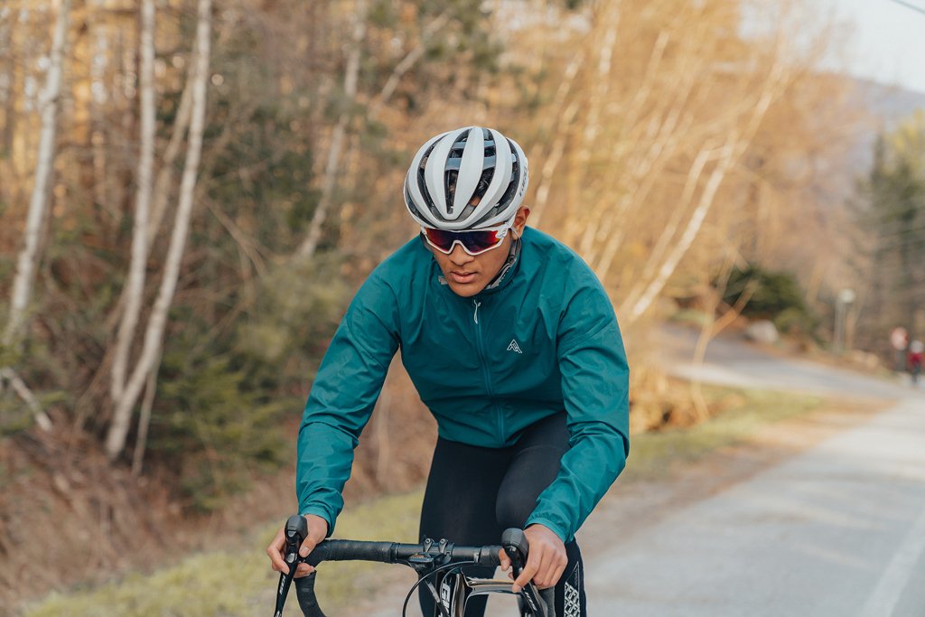 7MESH　Freeeflow Jacket 7Mesh Freeflow jacket