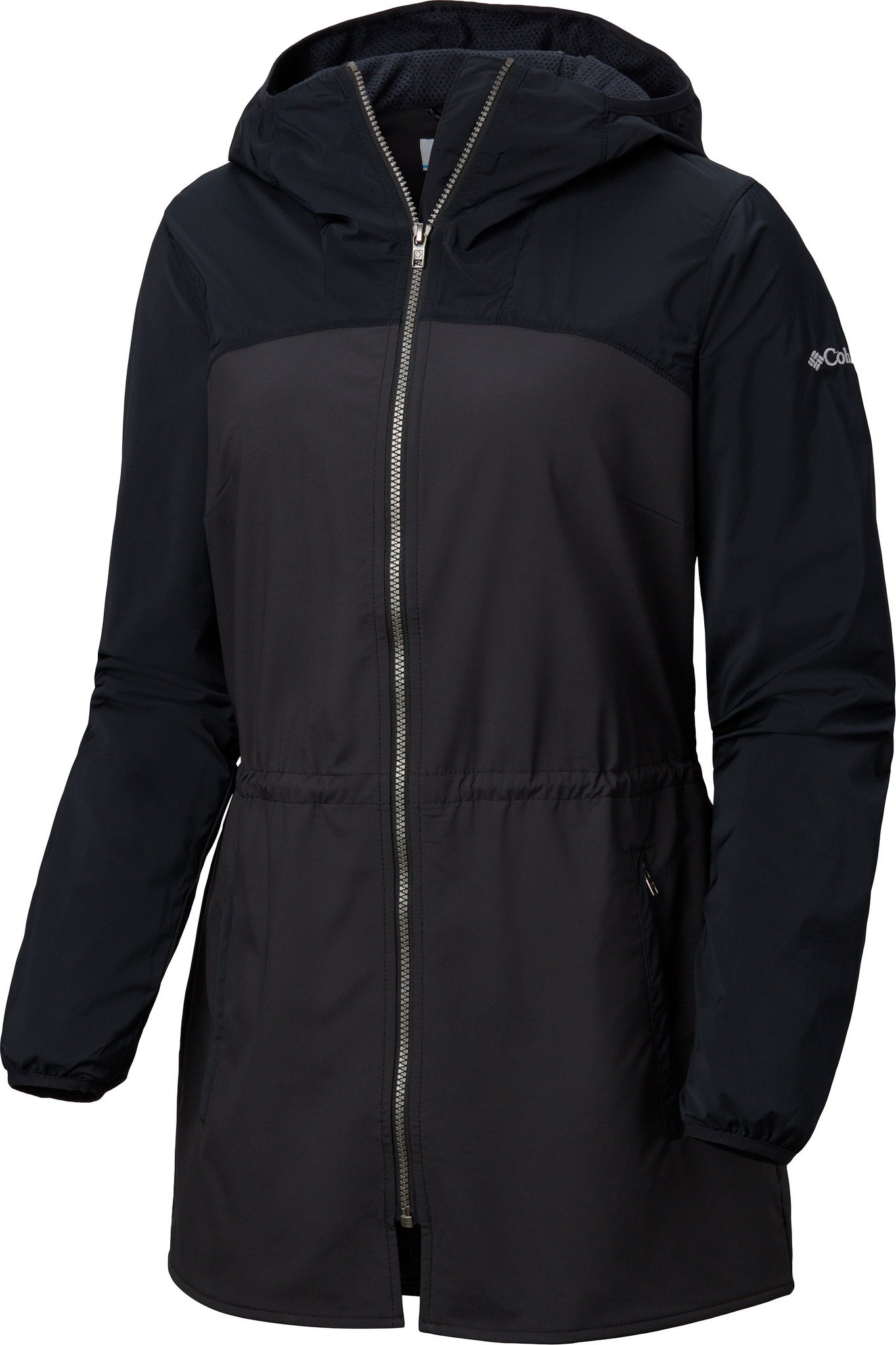 Columbia On The Move Jacket Women s The Last Hunt