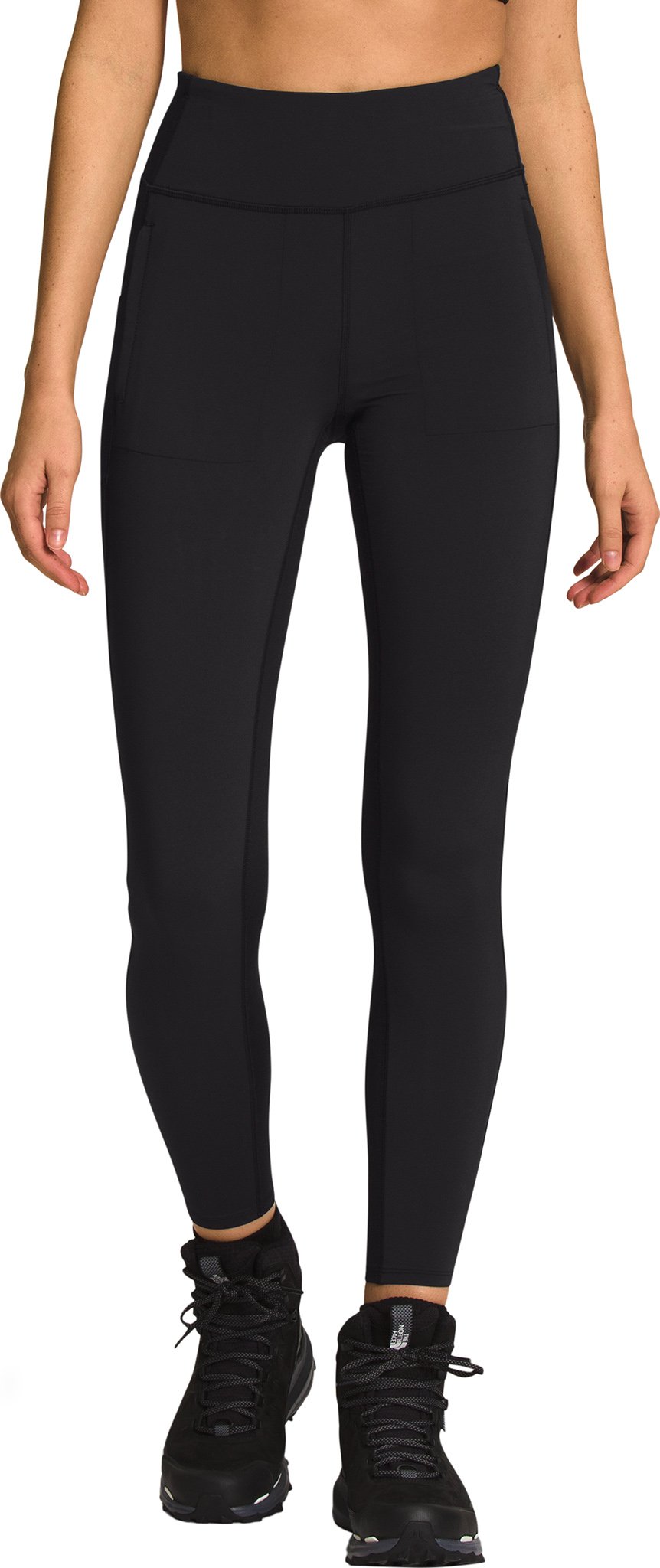 THE NORTH FACE AMP HYBRID TIGHTS Men’s M NF0A84KV_JK3_hero.png?crop=