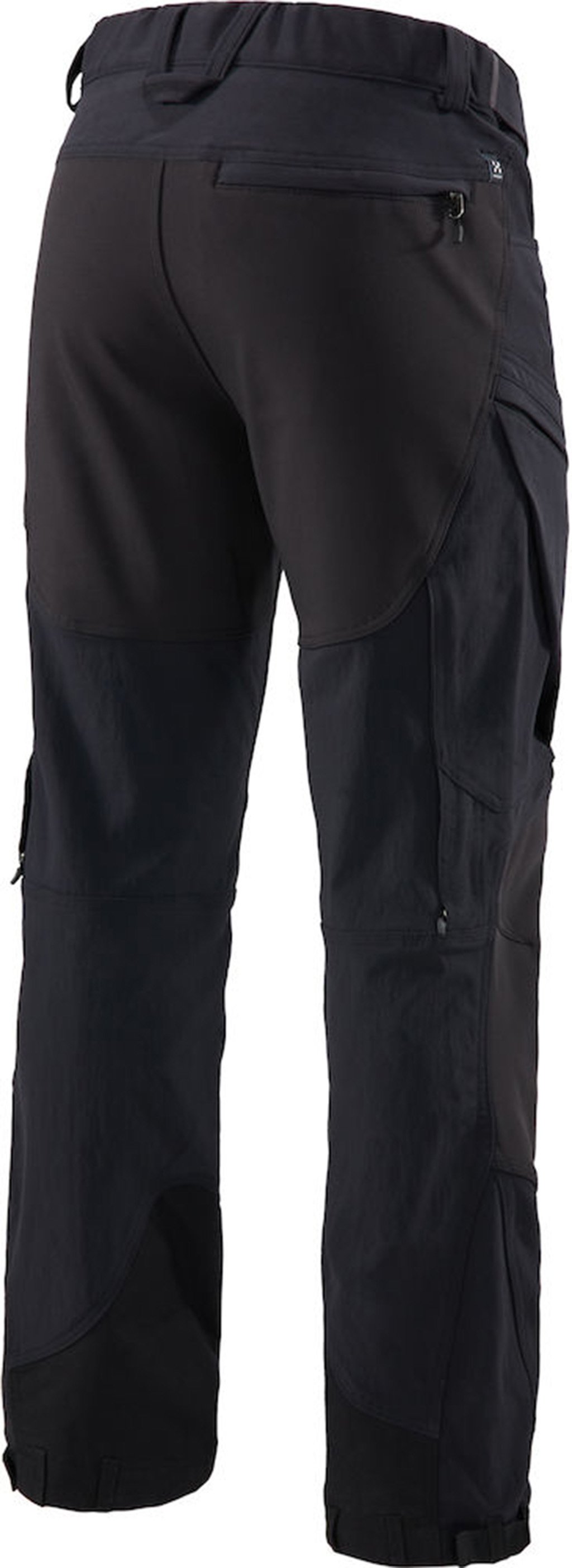 Haglöfs rugged 2 mountain pant hotsell