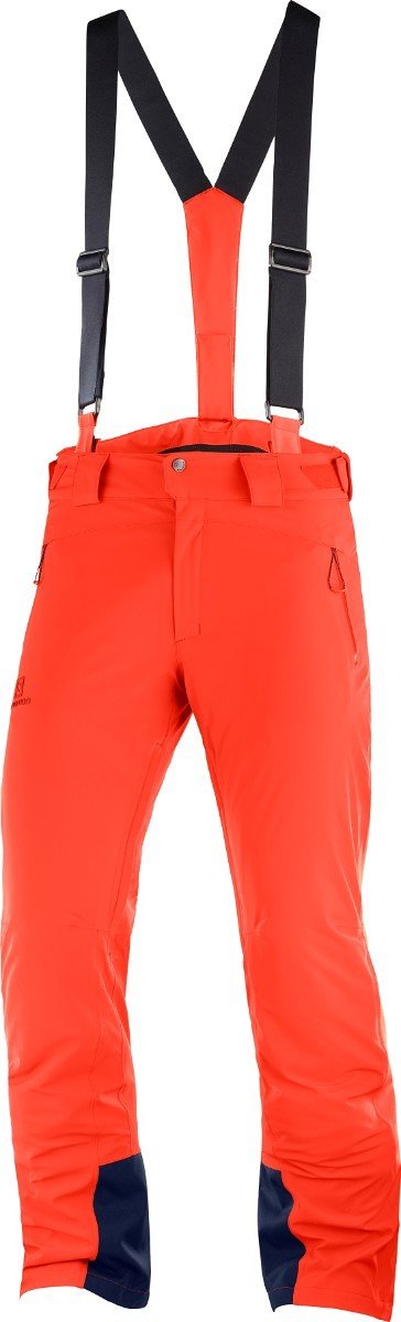 Salomon Iceglory Pant Men s The Last Hunt