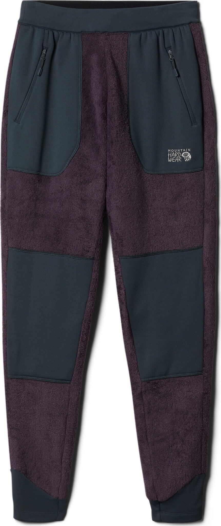 Mountain Hardwear Polartec High Loft Pant Women's The Last Hunt