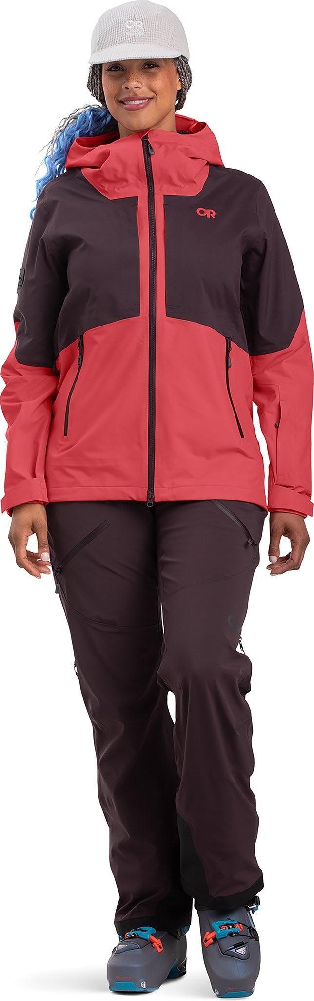 Outdoor Research Skytour AscentShell wholesalers Jacket