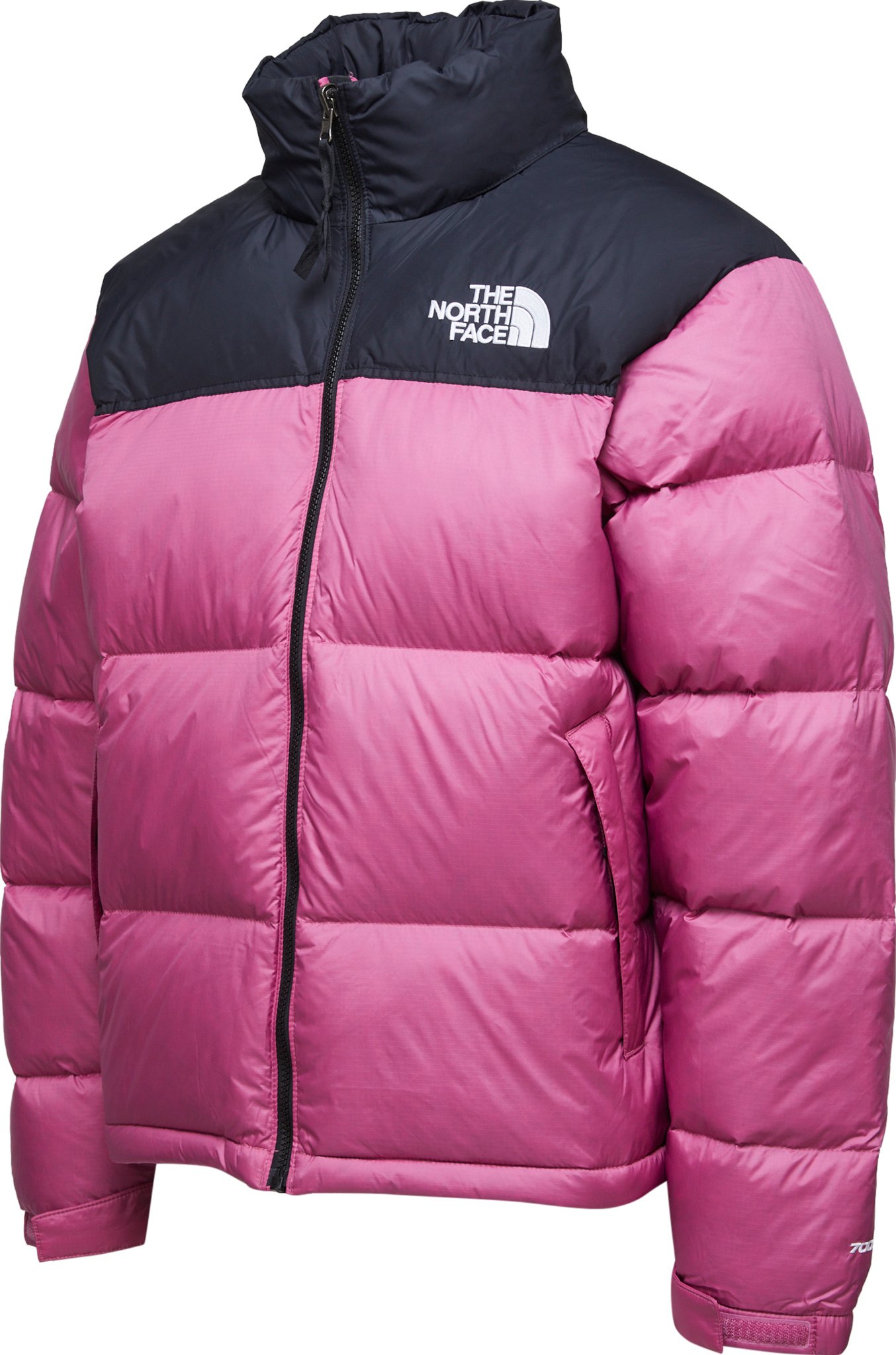 The North Face 1996 Retro Nuptse Jacket - Men's | The Last Hunt