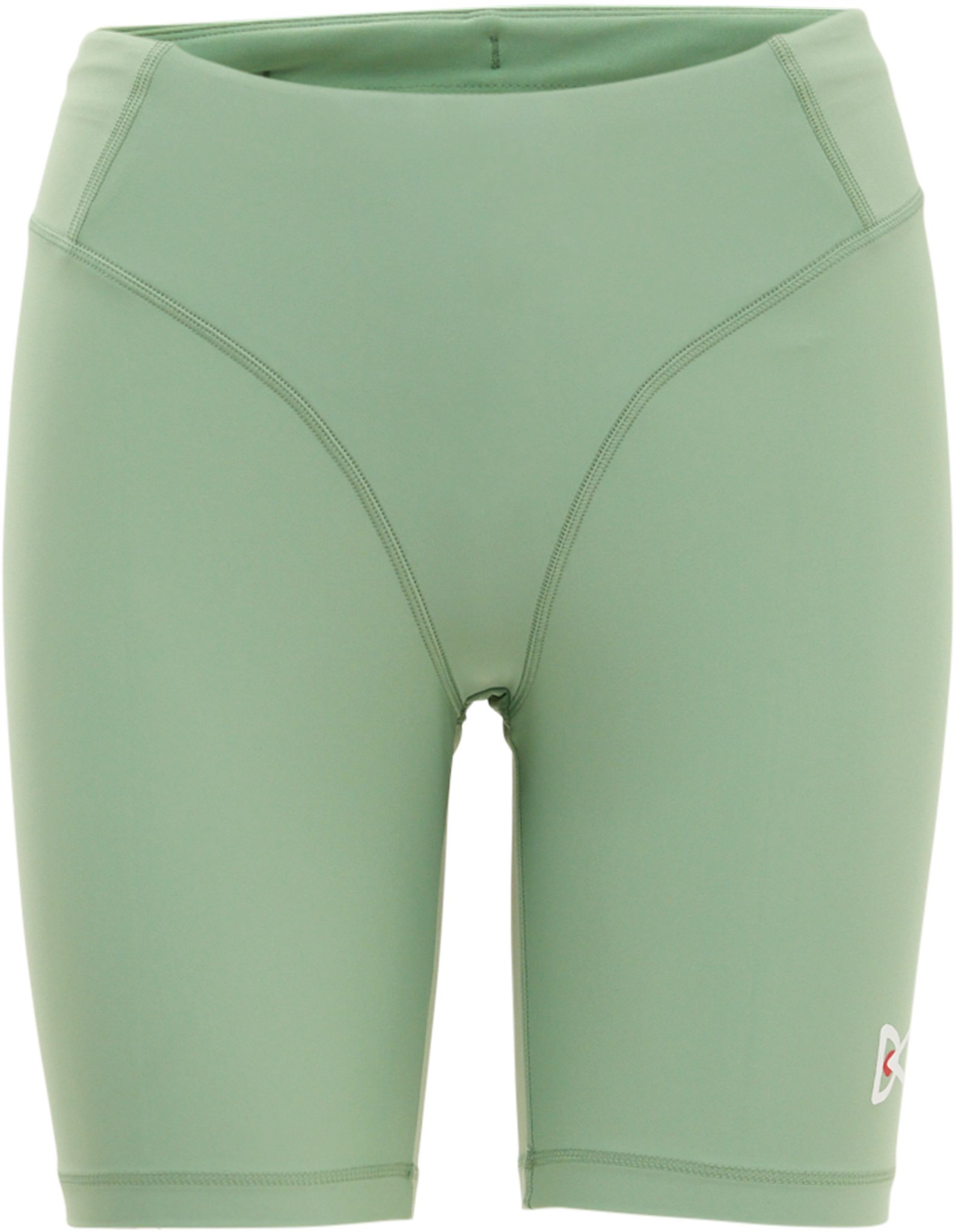 【希少】Dark Sky Distance Elite half tights 希少】Dark Sky Distance Elite half tights 希少】Dark Sky