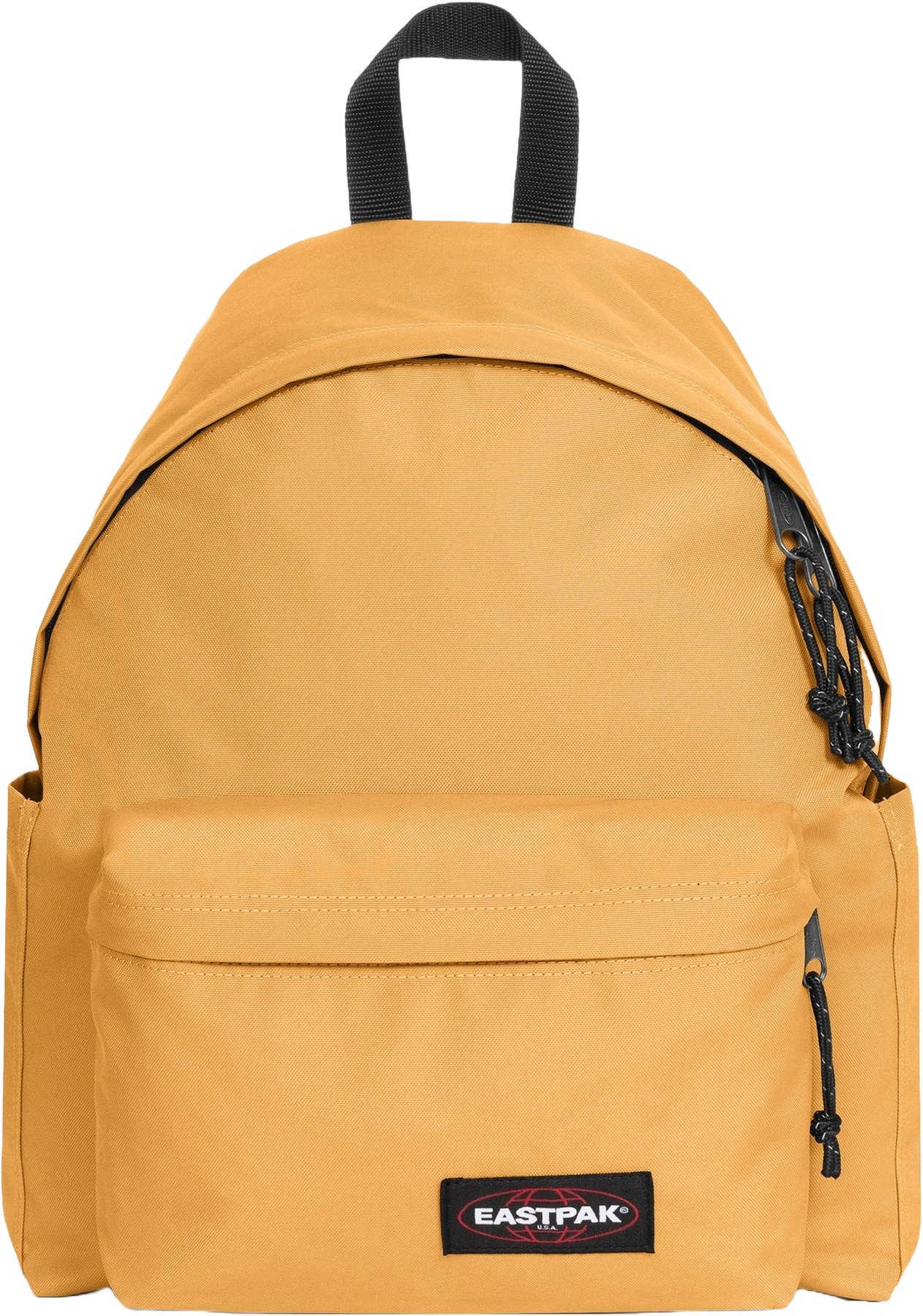 Day Pak'R Backpack 24L