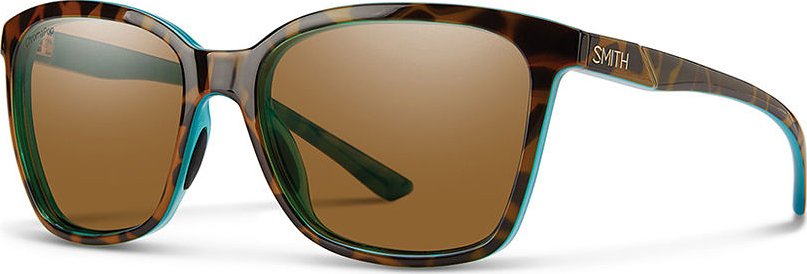 Smith sunglasses colette online