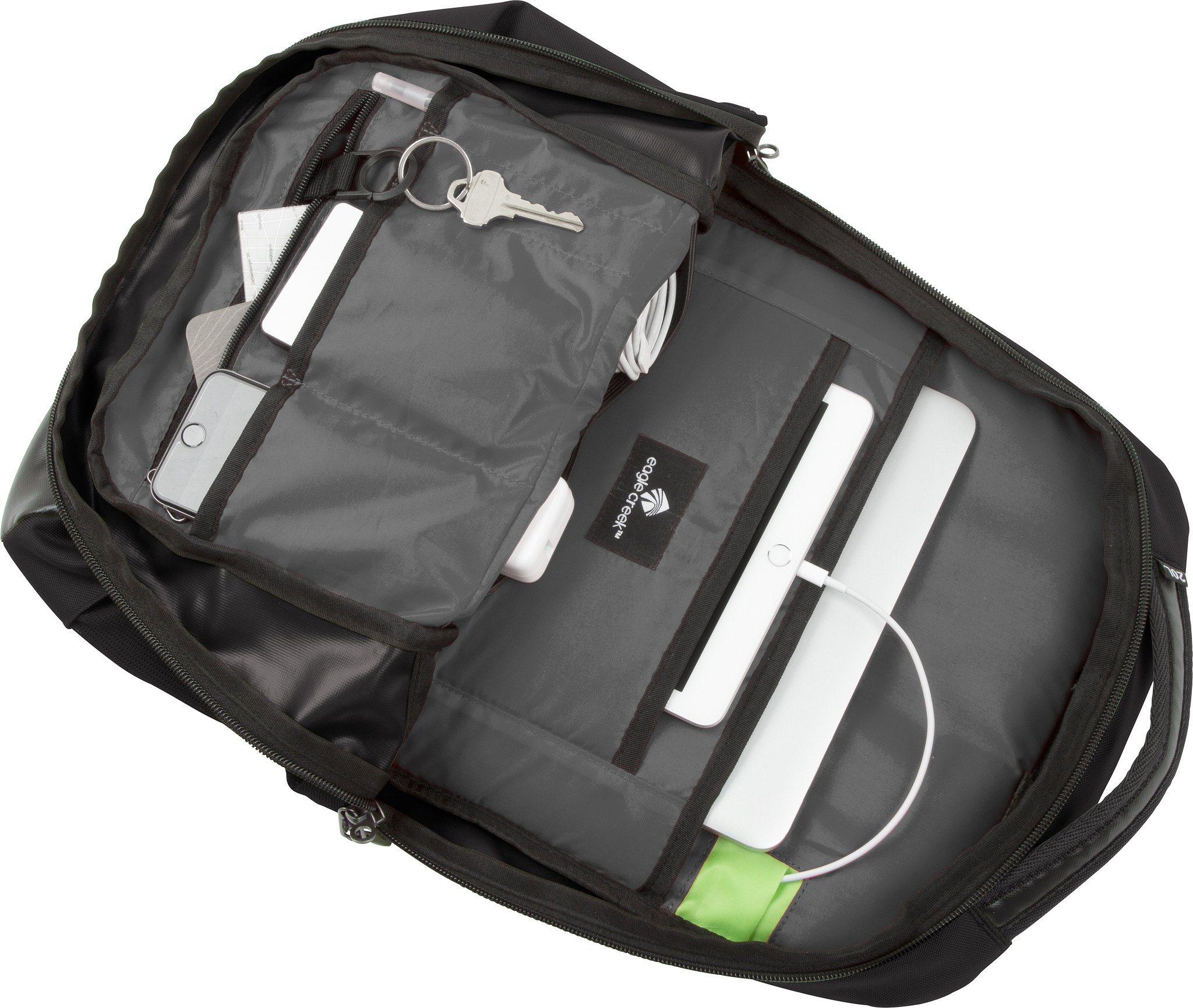 Eagle Creek Wayfinder Backpack 20L The Last Hunt