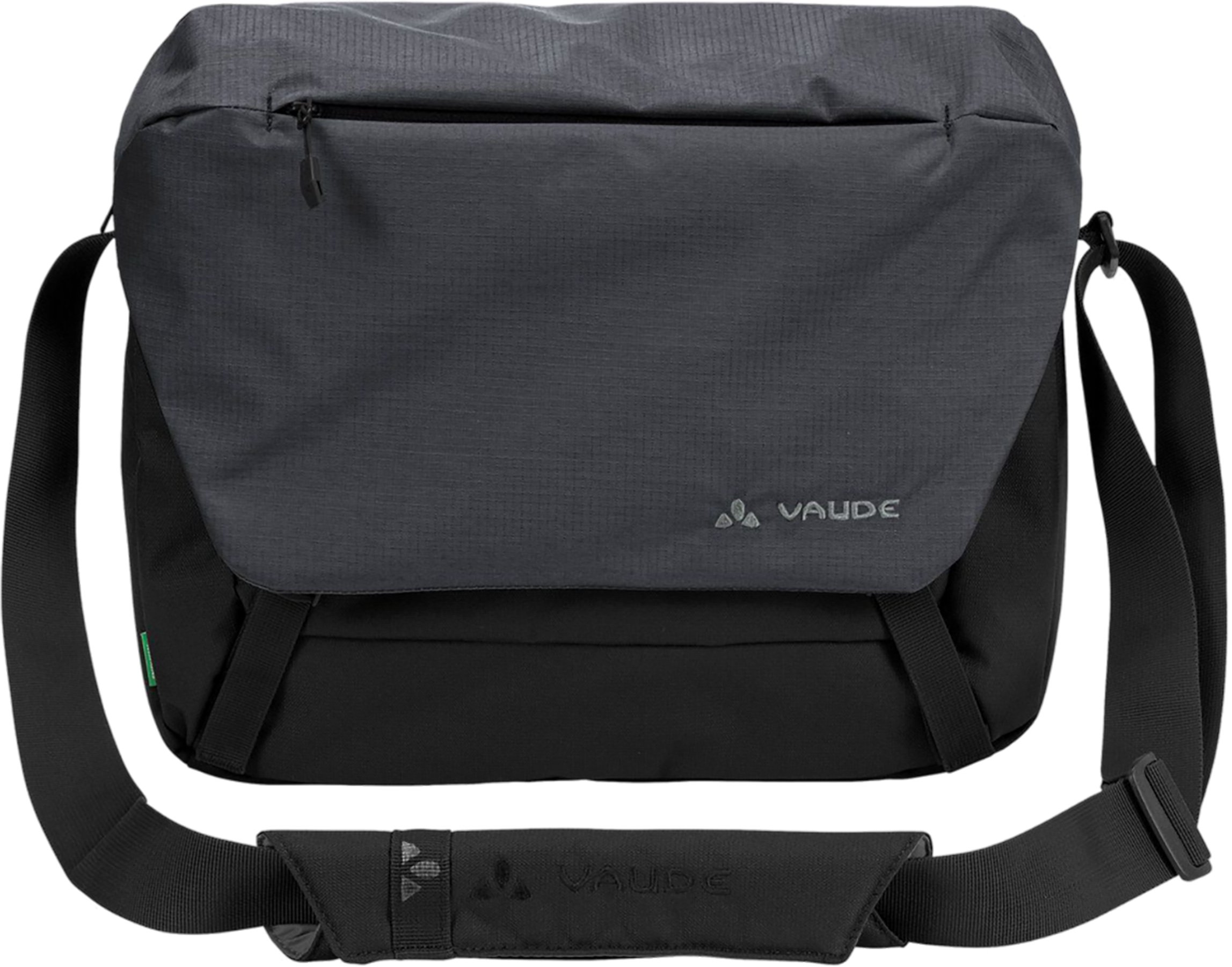 Shoulder Bags Vaude Tasche Rom L VAUDE Rom Ii L Bags