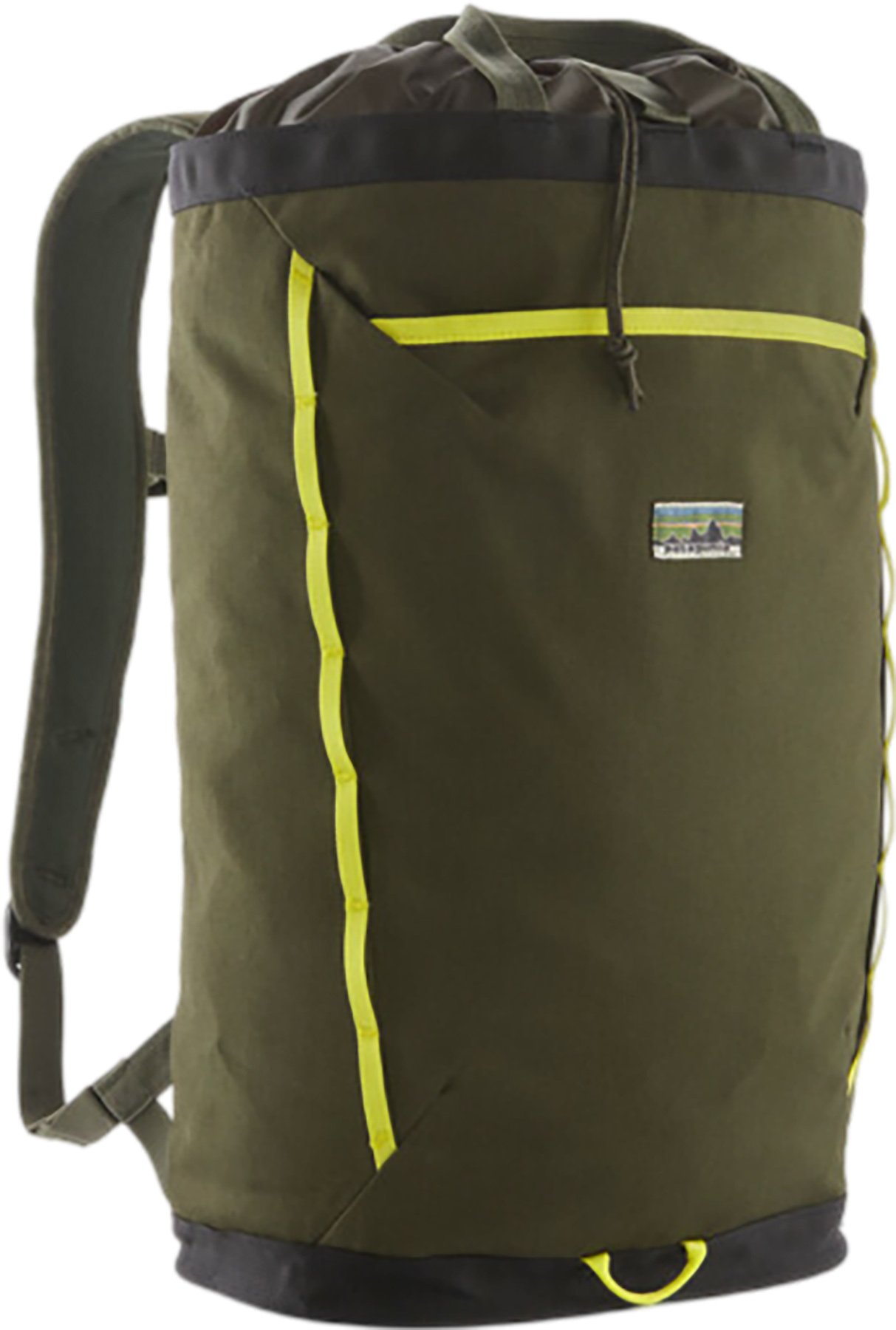 【極美品】Patagonia FIELDSMITH LINKED PACK -3ab96158-v1-WBD6liS6.jpg