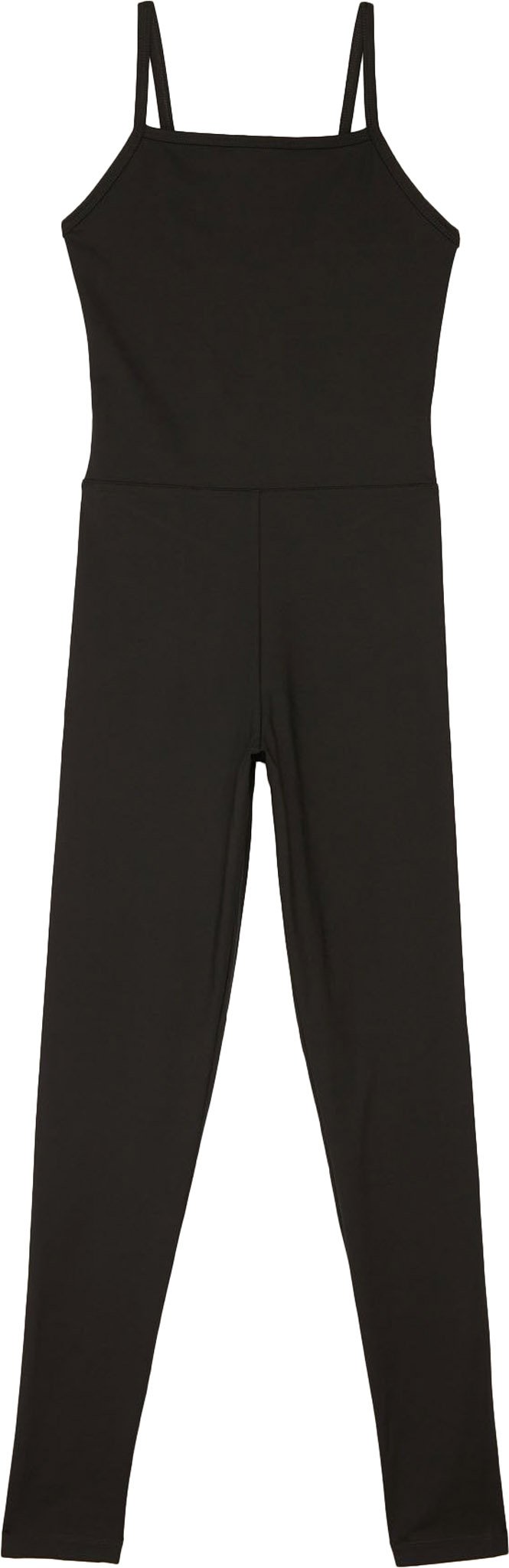 【関税込み】Girlfriend Collective グリーン Barre ユニタード Girlfriend Collective Compressive Unitard - Women's | The