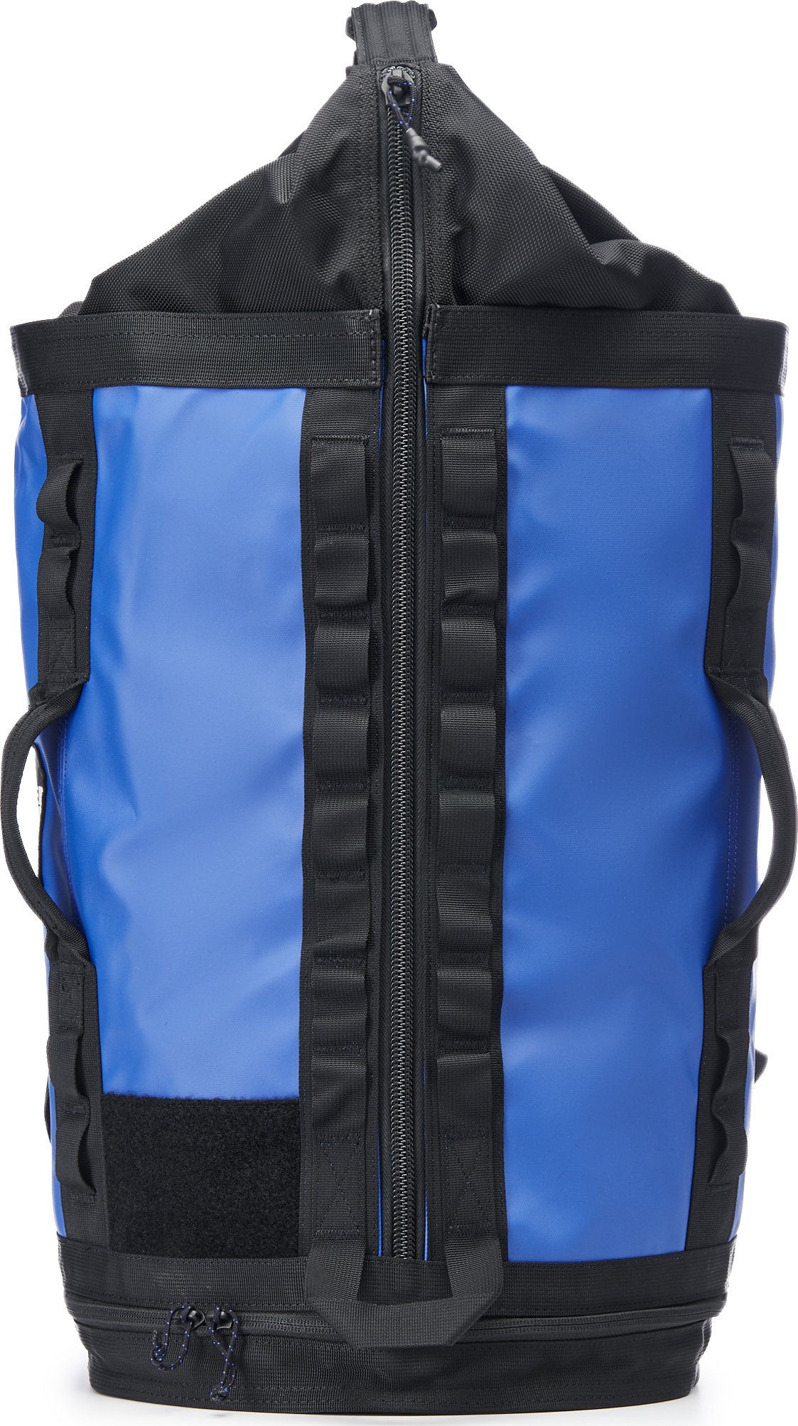 The North Face Explore Haulaback S The Last Hunt