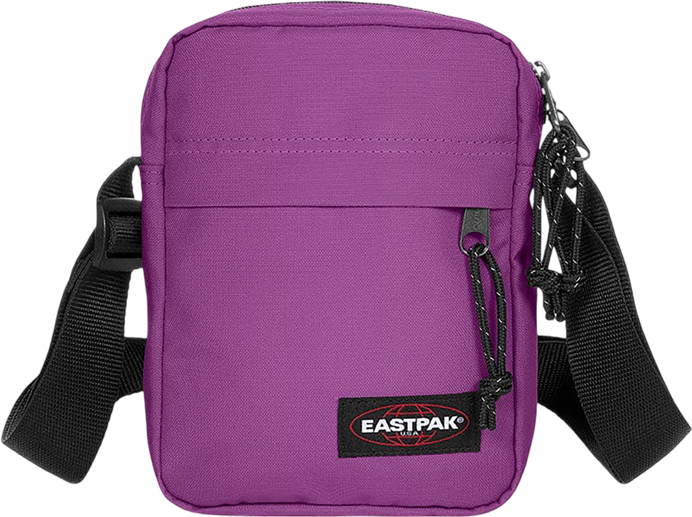 Eastpak The One Cross Body Bag 2L | The Last Hunt