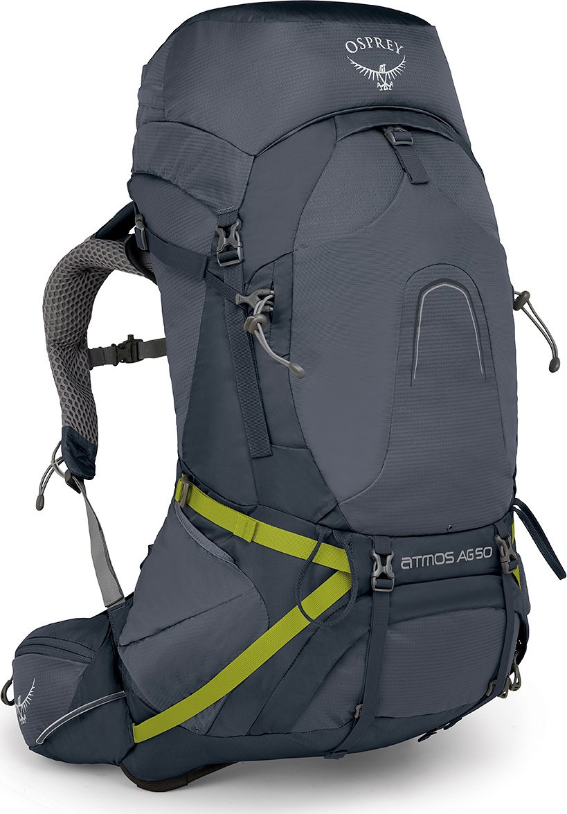 can you replace jansport backpacks for wear and tear Right Pack Mens: New Colors Model:TSCSHDCII701XH-B Kentucky Nike Utility Power
