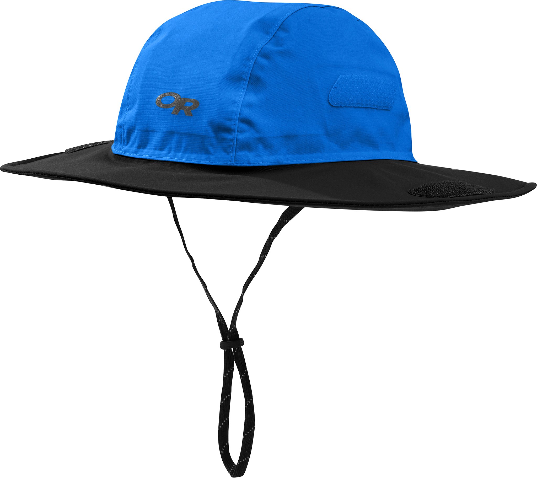 Outdoor Research Seattle Sombrero Kids Hazelwood XS S