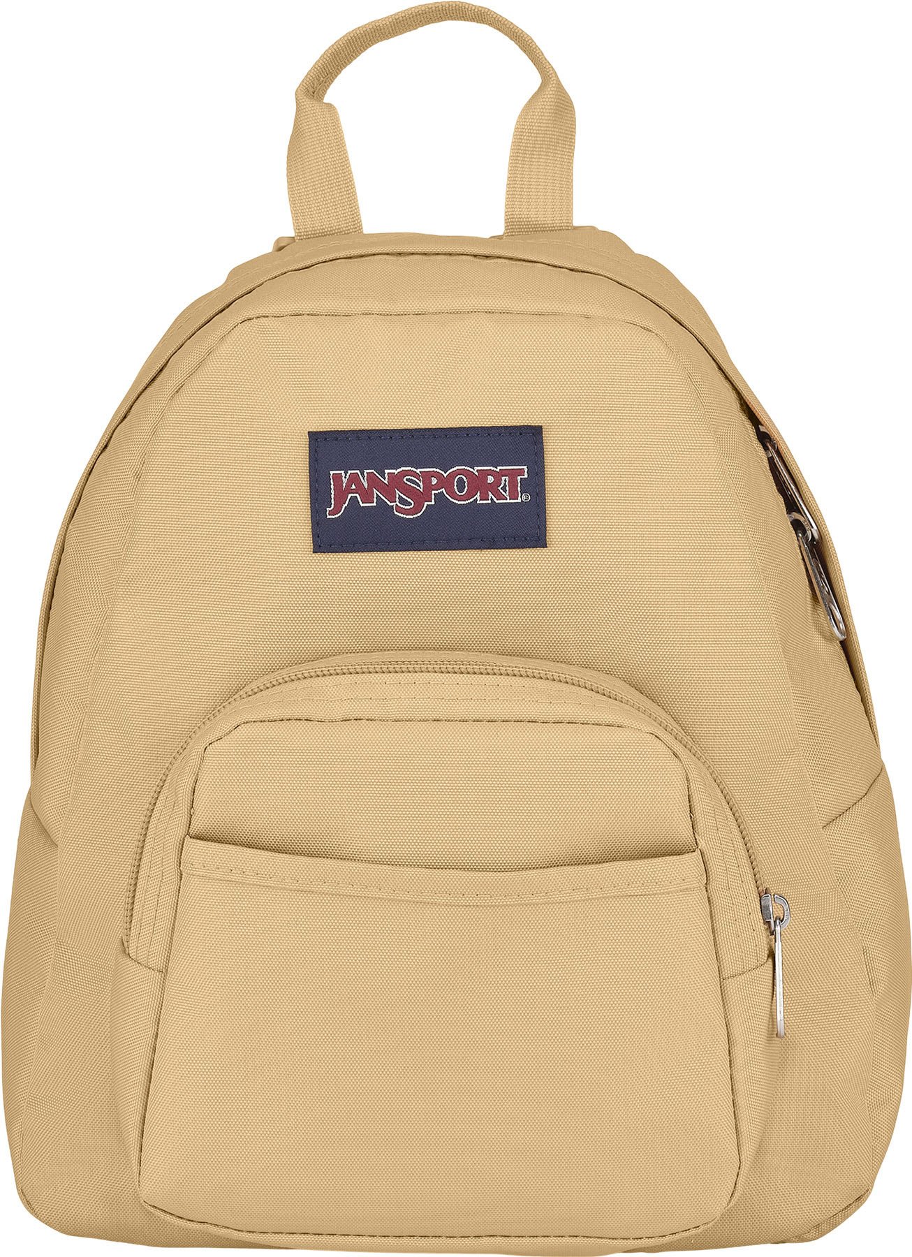 JanSport Half Pint Mini Backpack 10.2L The Last Hunt