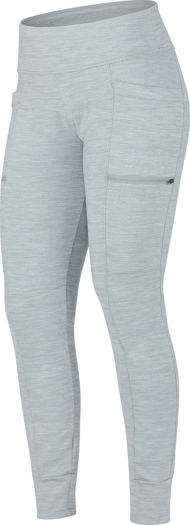 Marmot latourell pants online