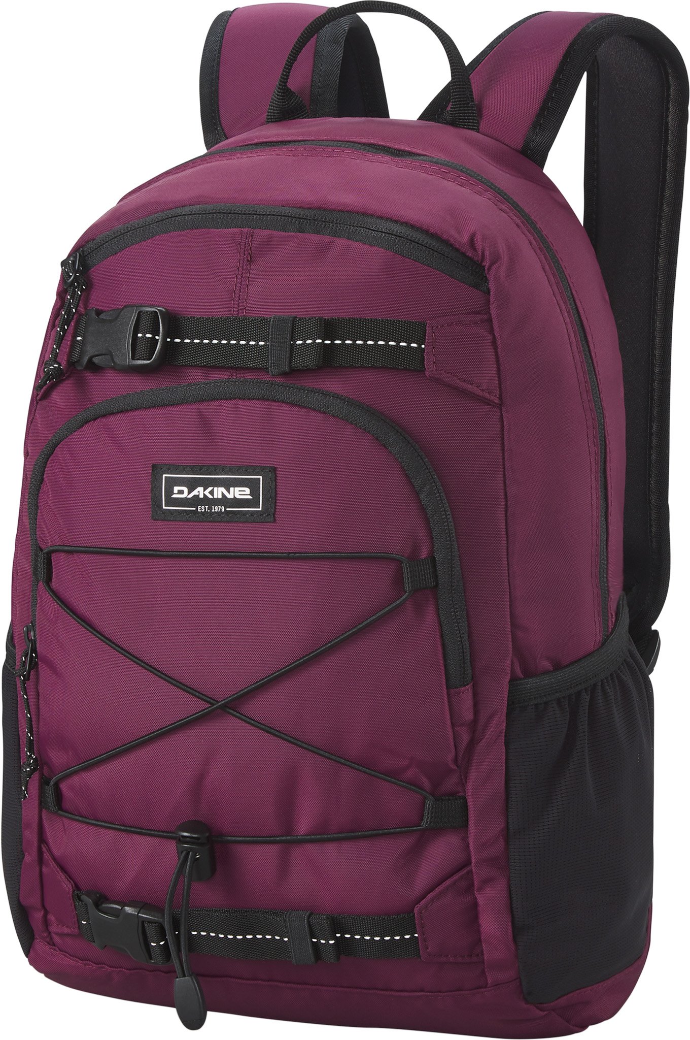 Dakine Grom Backpack 13L Kids The Last Hunt