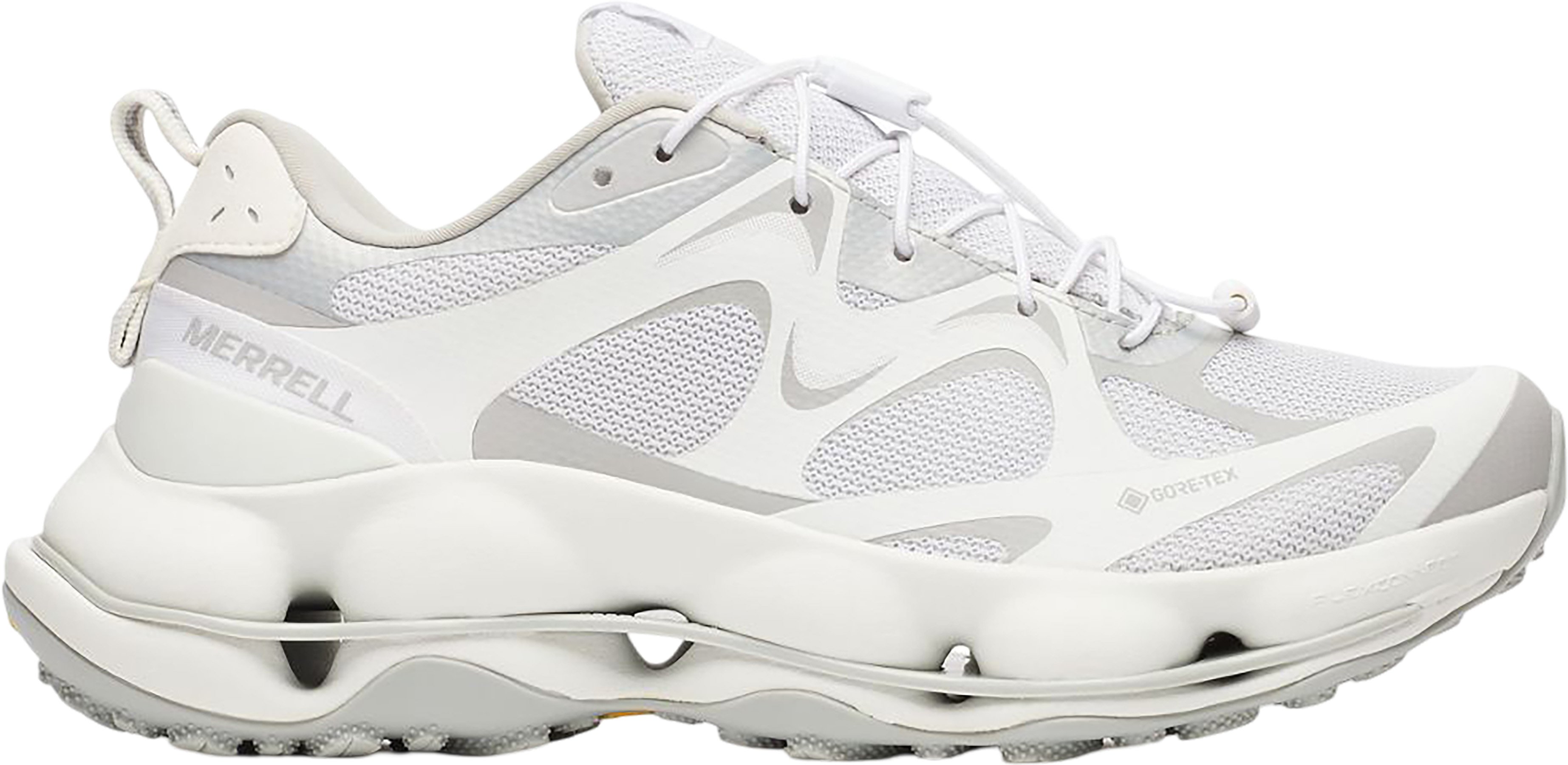 マウリエル Merrell Speed ARC Matis GORE-TEX Hiking Sneaker - Women's