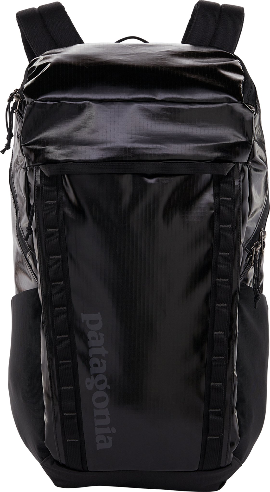 Patagonia black hole pack 32l sale