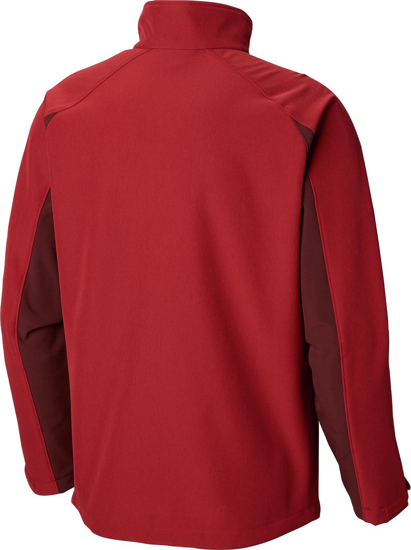 Columbia ryton reserve softshell online