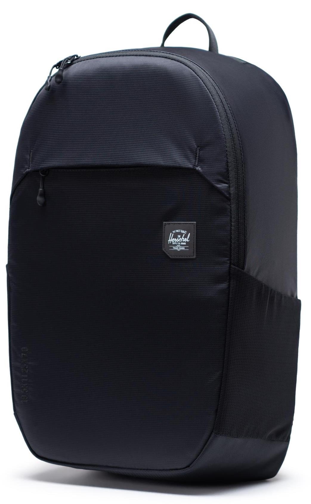 Mammoth herschel backpack best sale